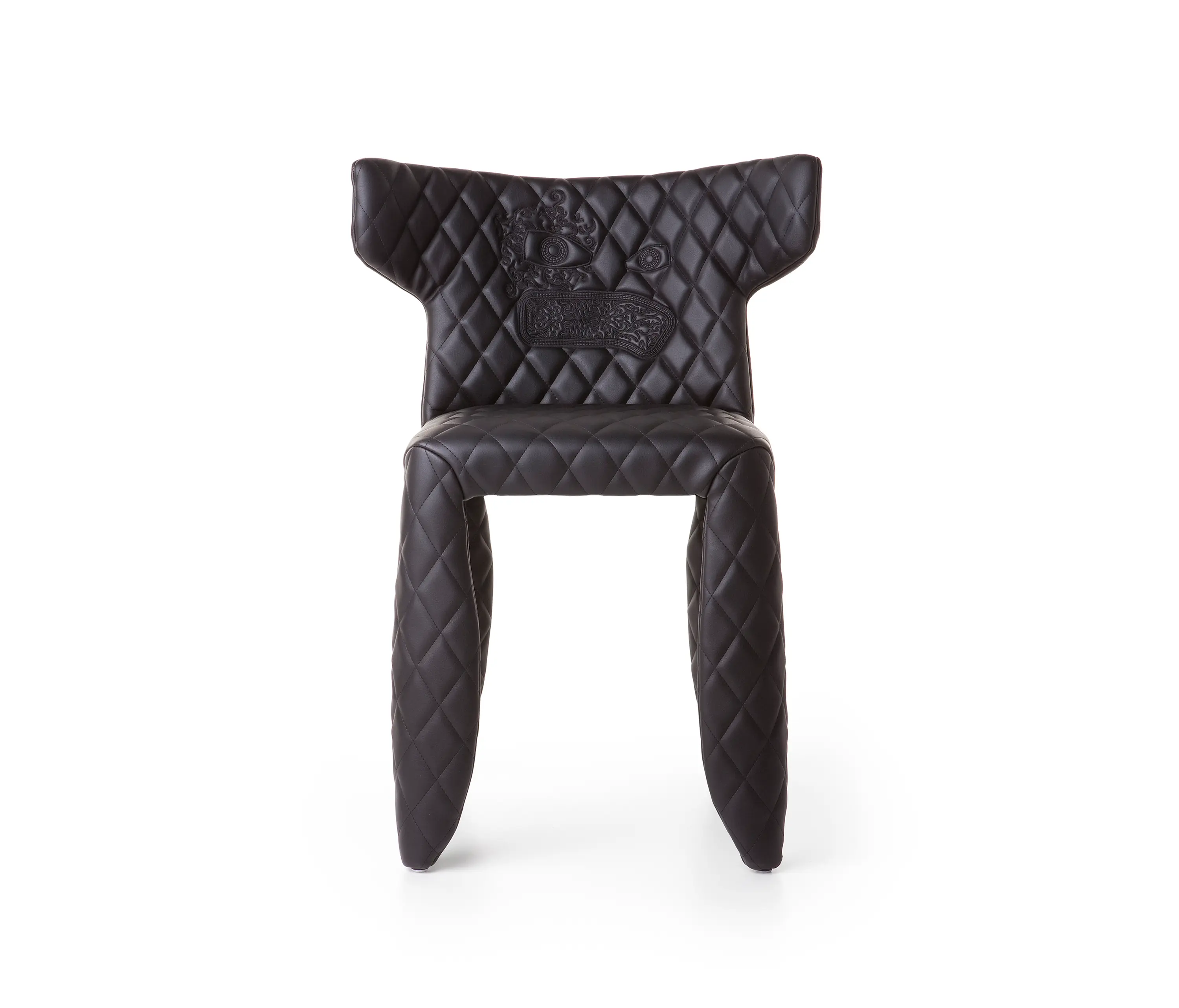 moooi - Monster Chair