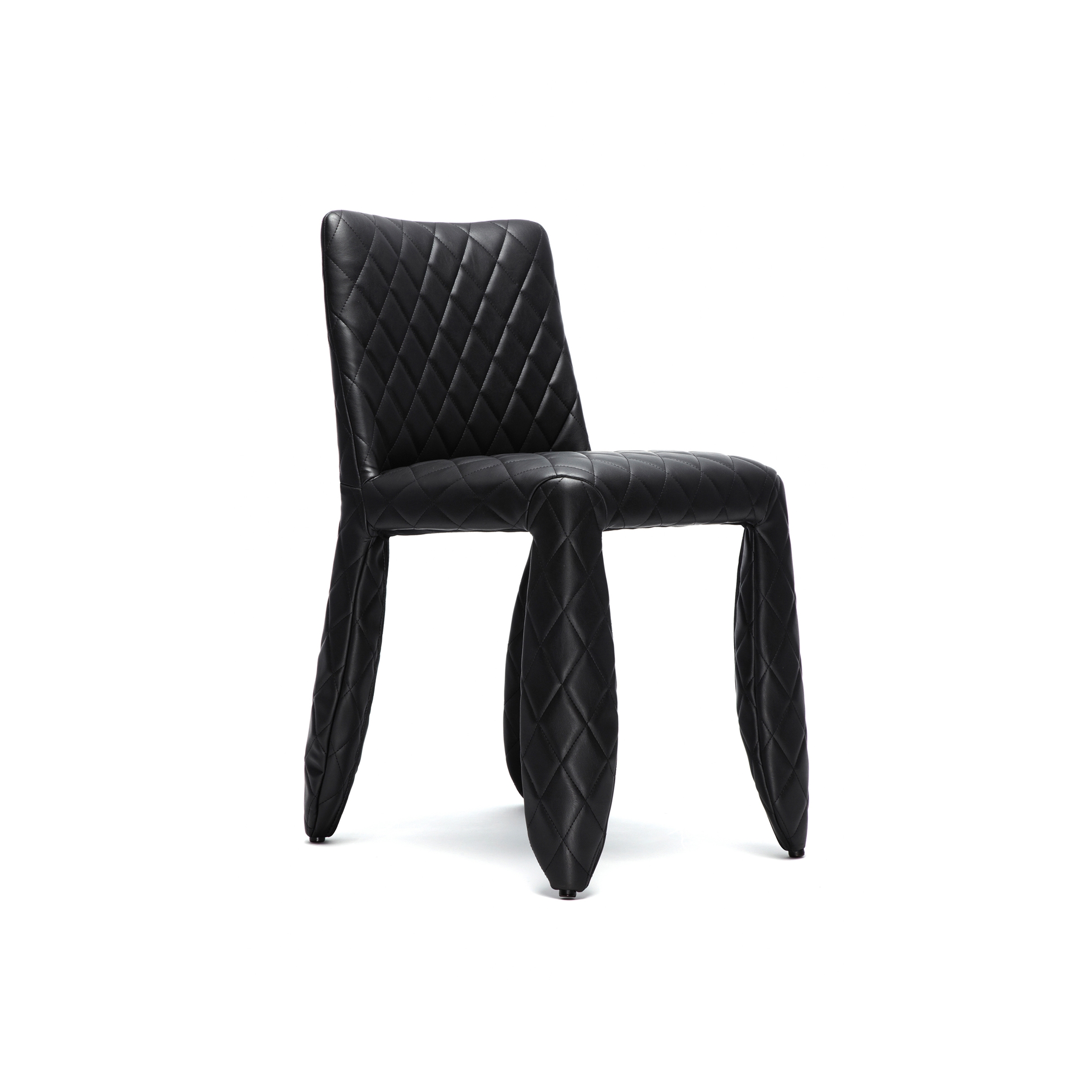 Display product Monster Chair from manufacturer moooi