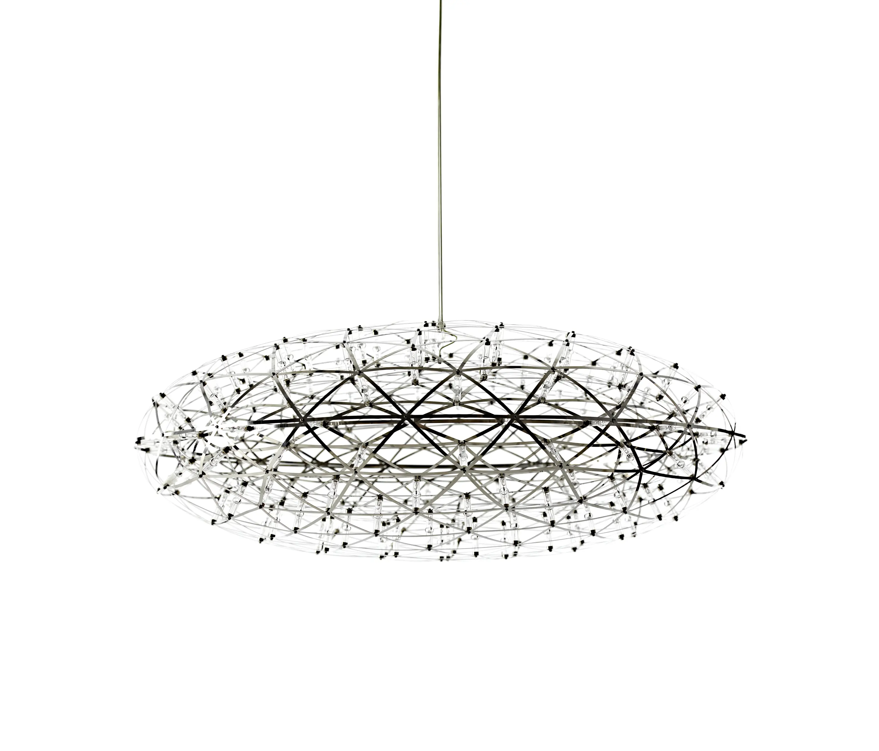 moooi - Raimond Zafu 89