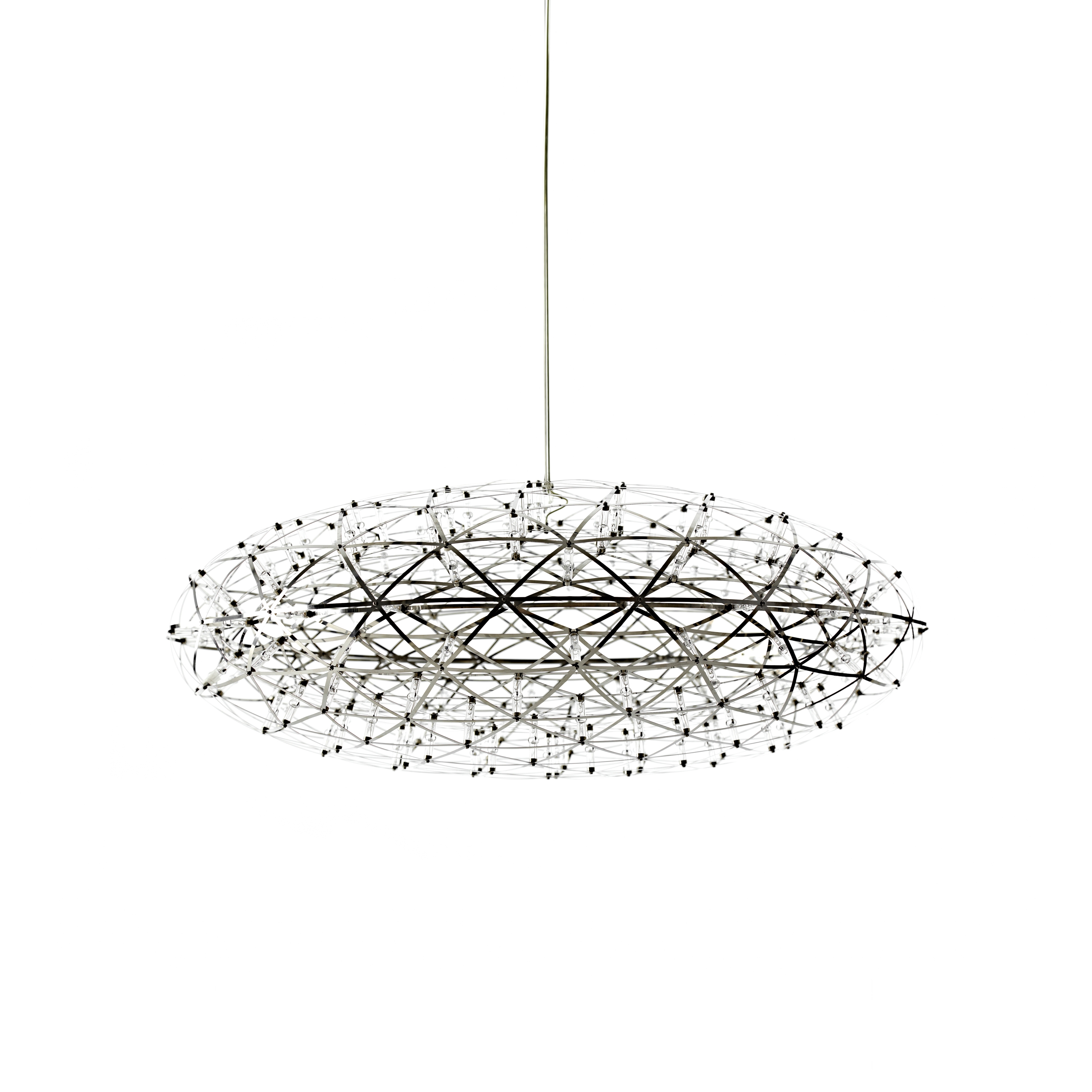 Produkt Raimond Zafu 89 des Herstellers moooi anzeigen