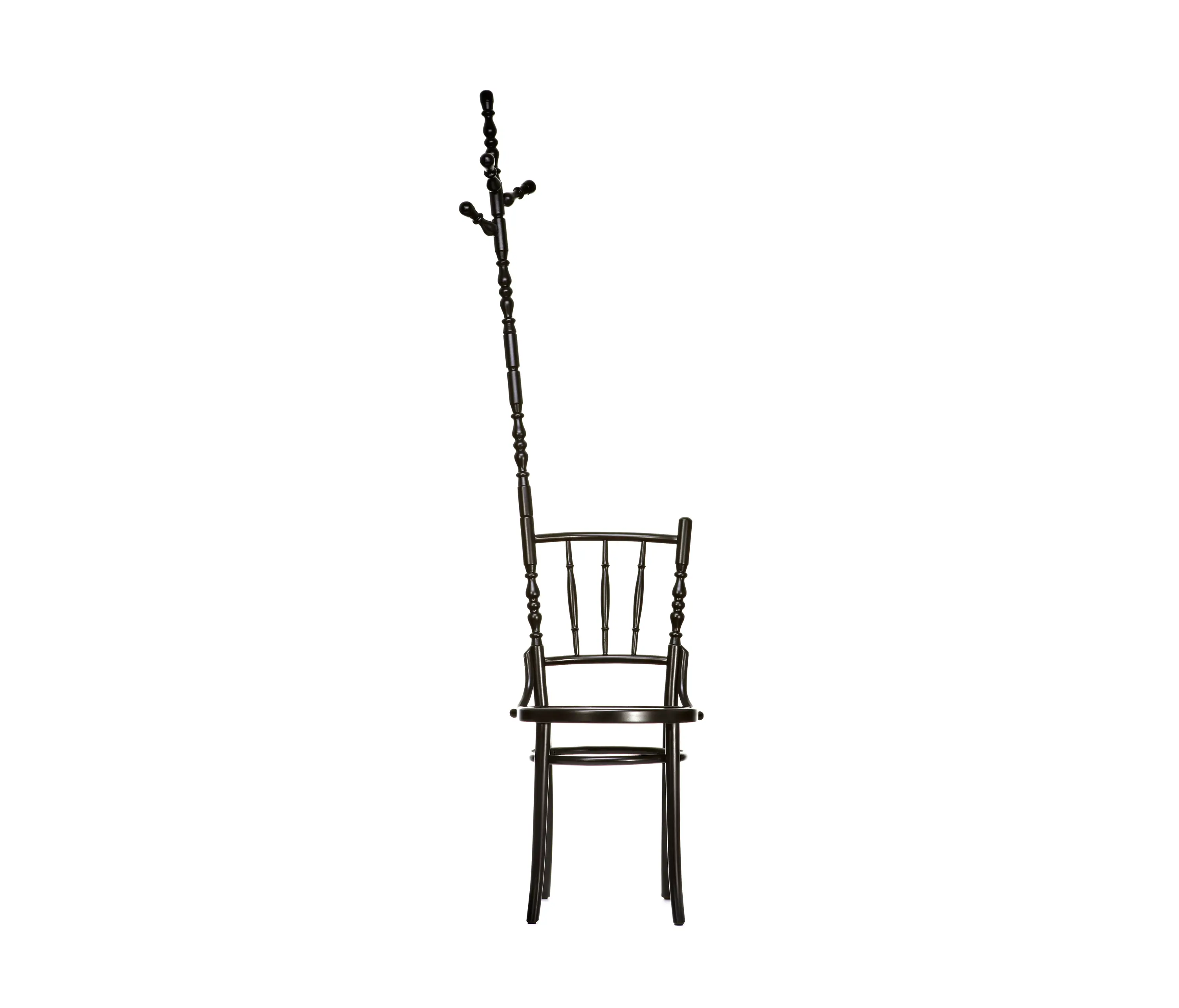 moooi - Extension Chair