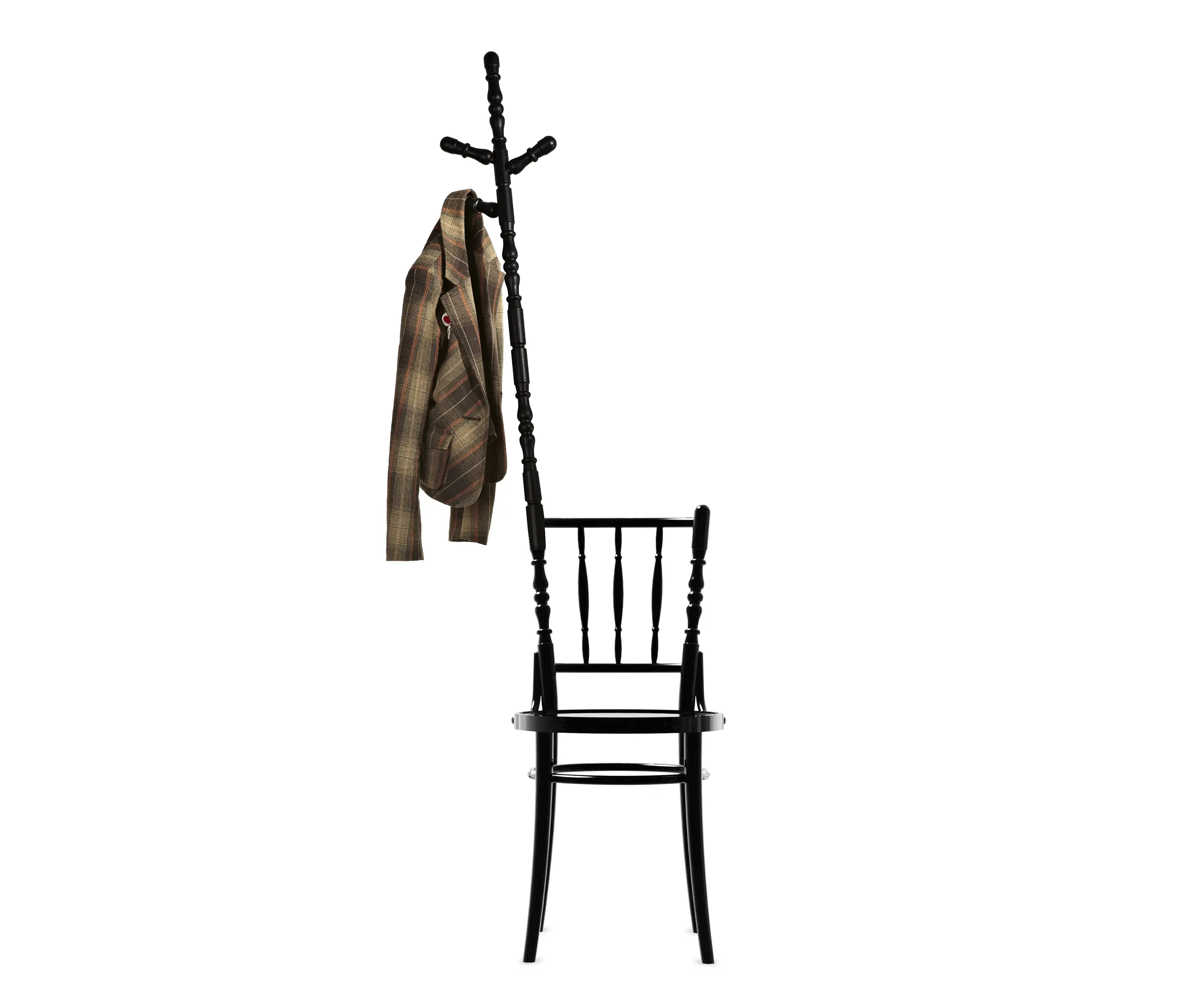 moooi - Extension Chair
