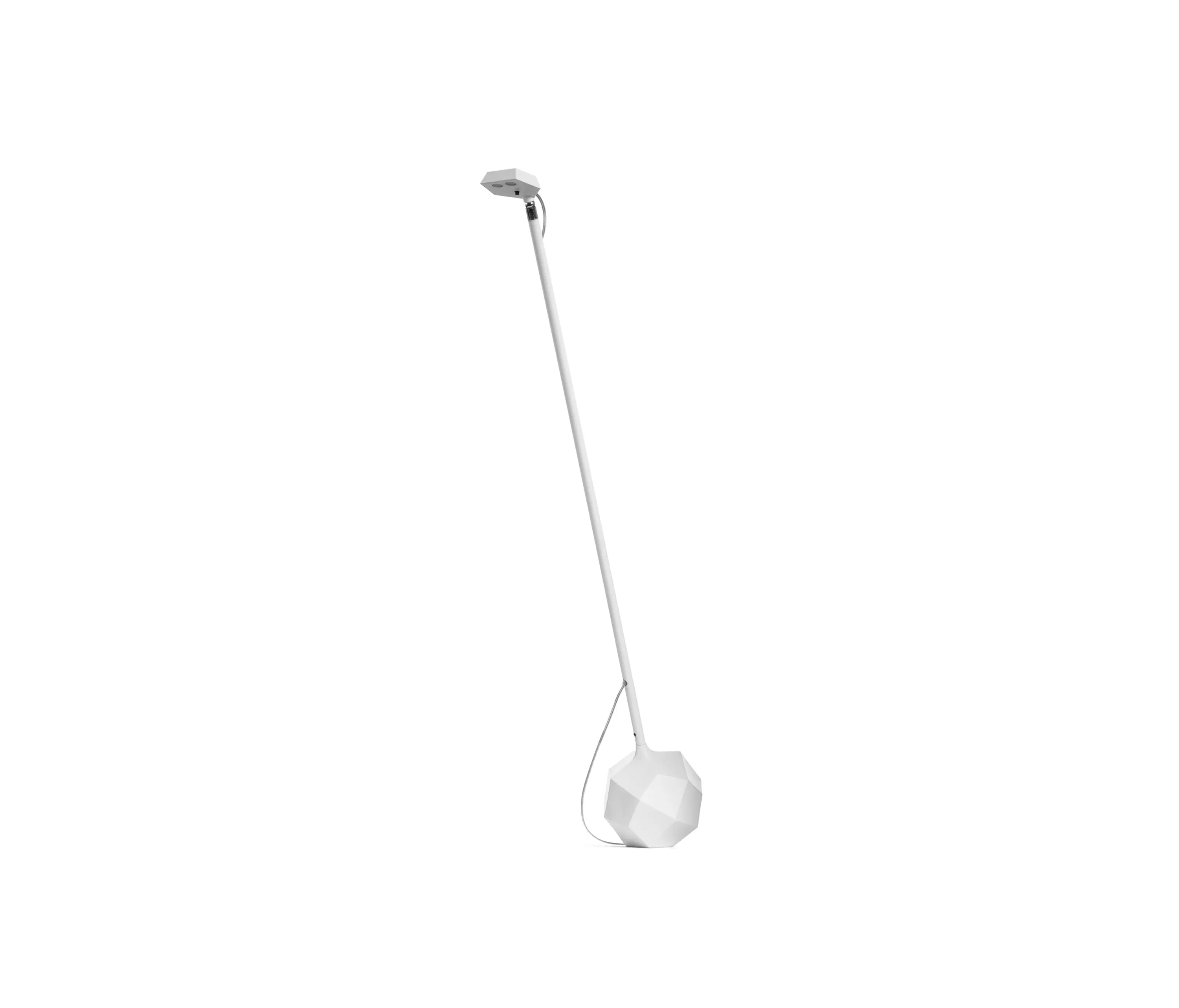 moooi - miyake Table lamp