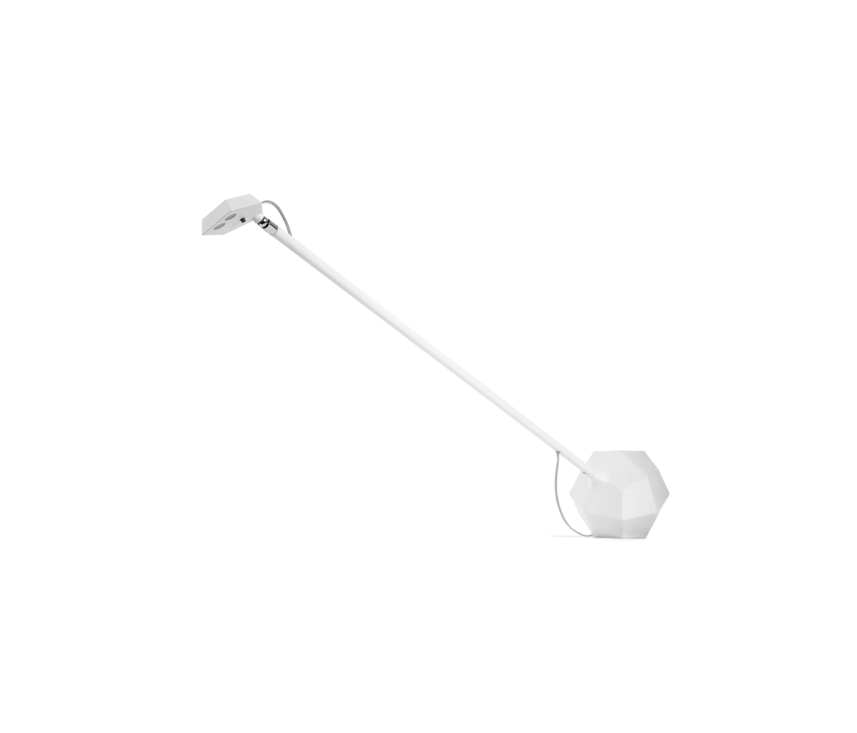 moooi - miyake Table lamp