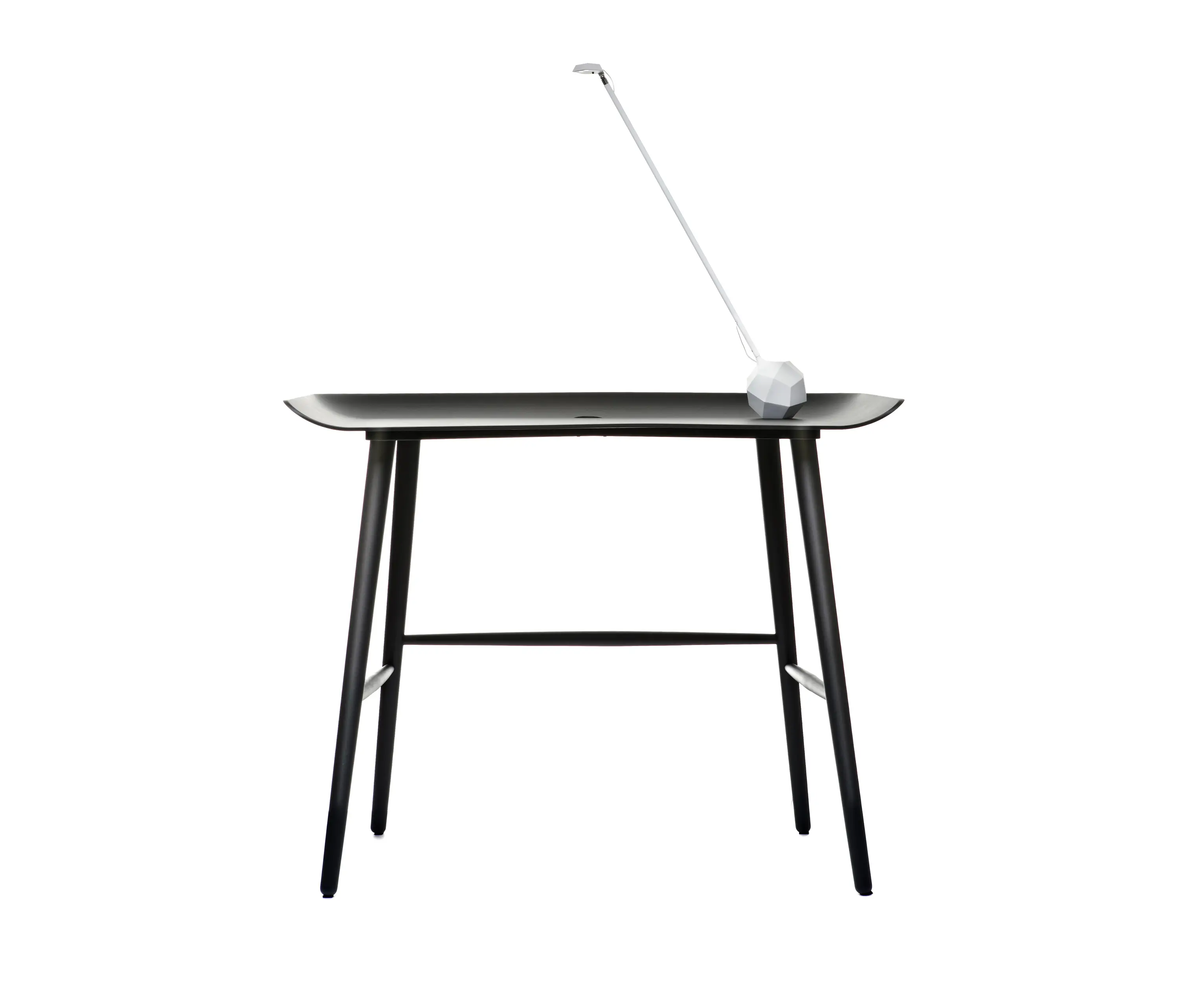 moooi - Woood Desk