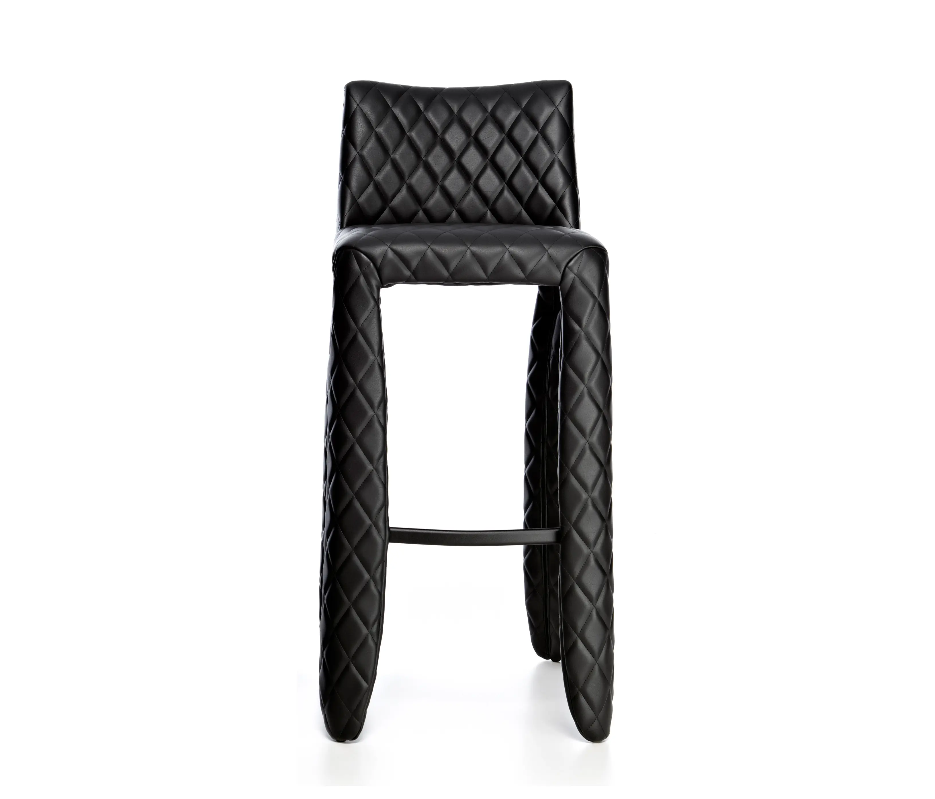 moooi - Monster Barstool