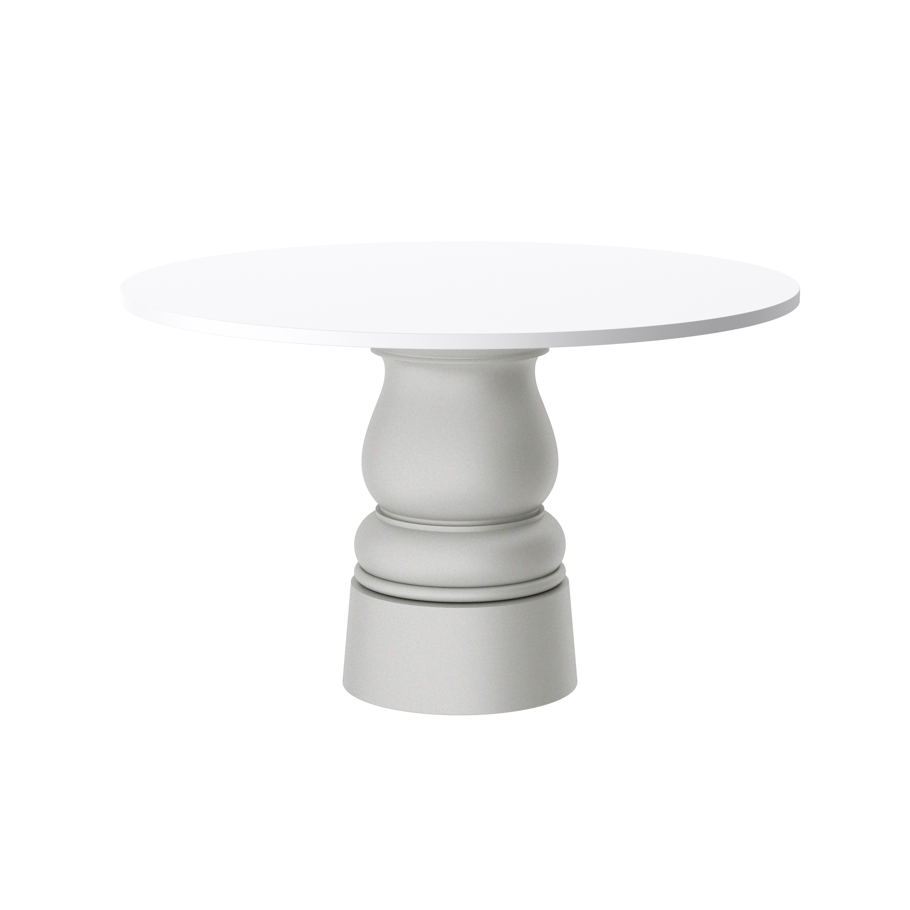 Display product Container Table New Antiques from manufacturer moooi
