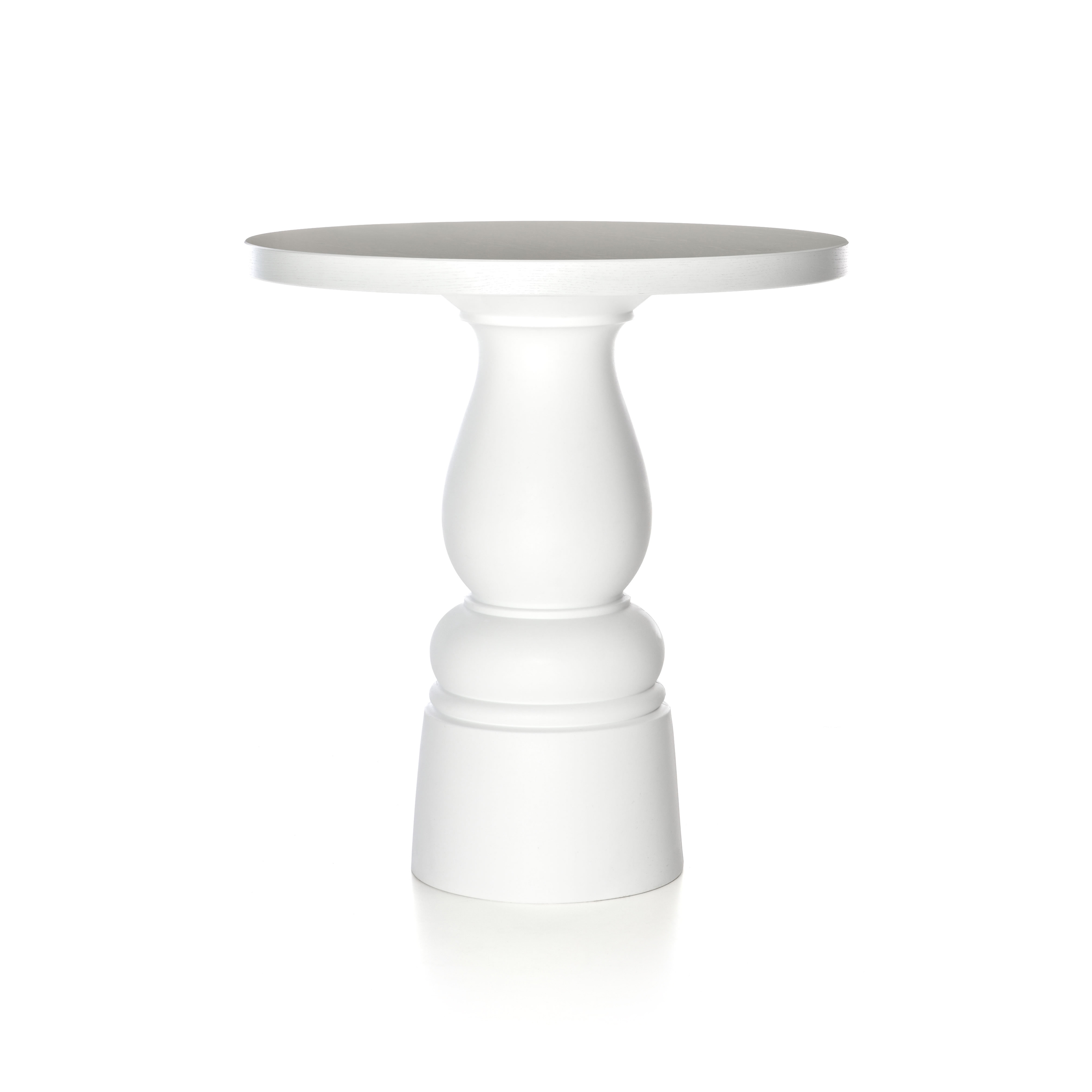 Display product Container Table New Antiques from manufacturer moooi