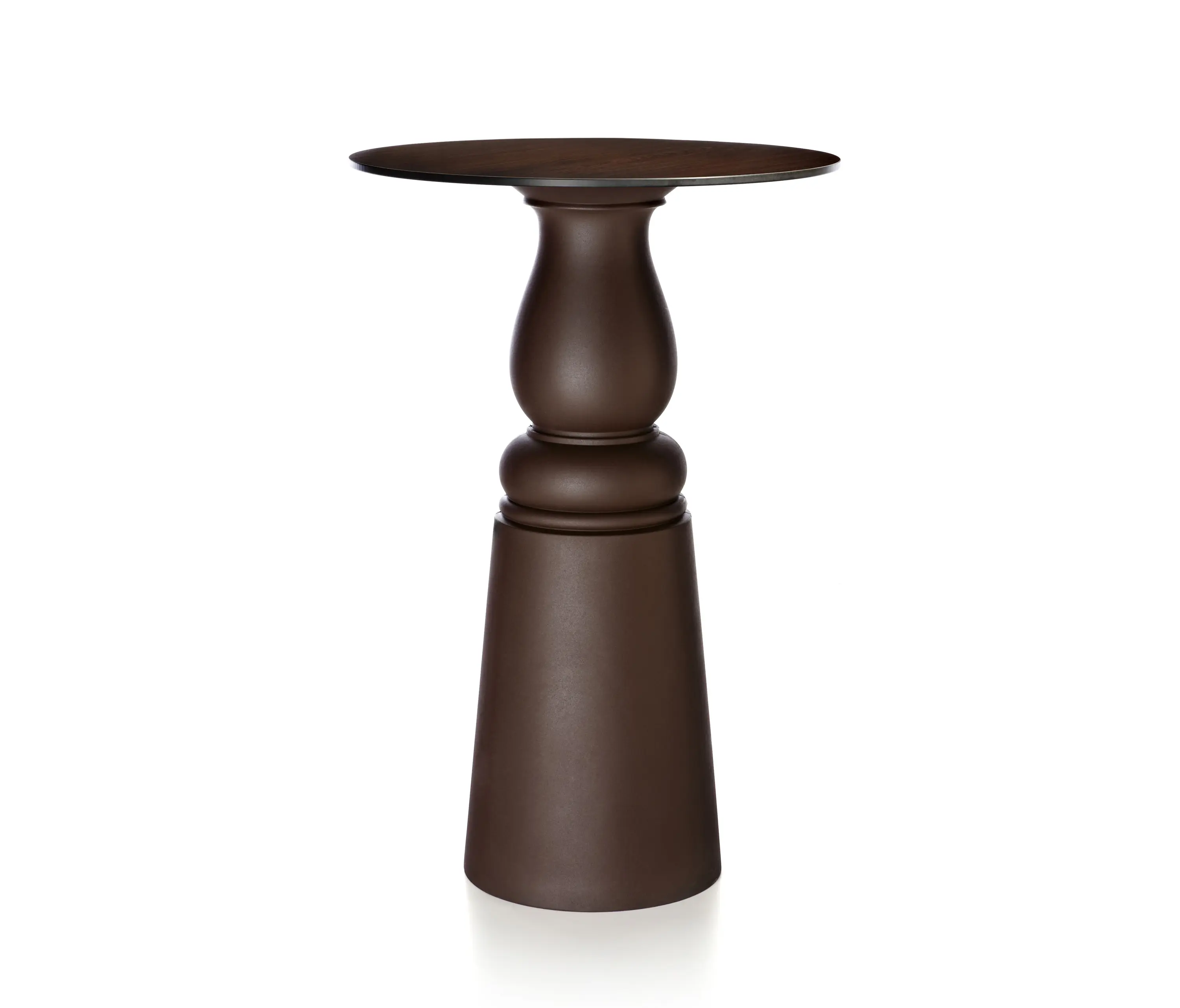 moooi - Container Table New Antiques