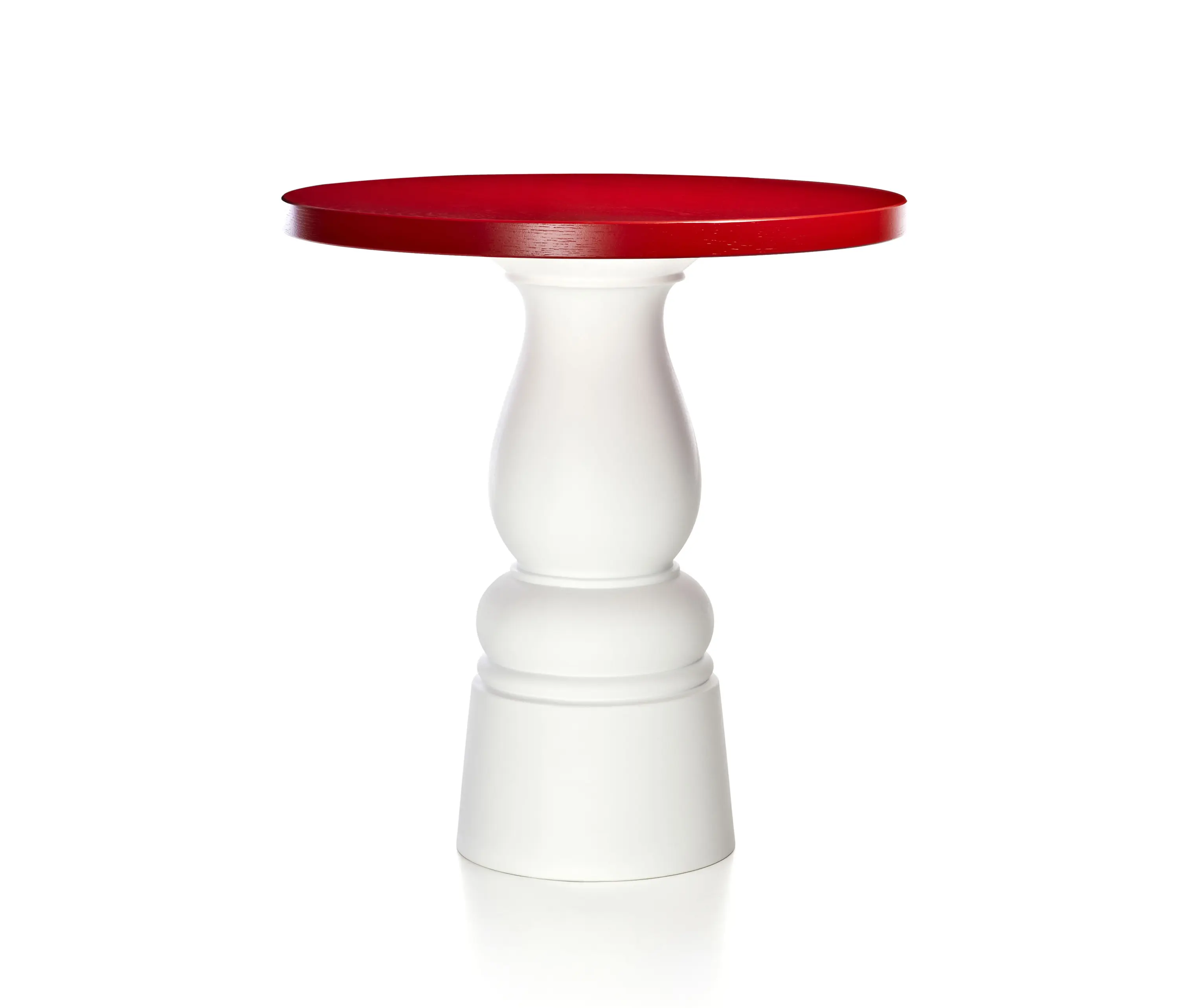 moooi - Container Table New Antiques