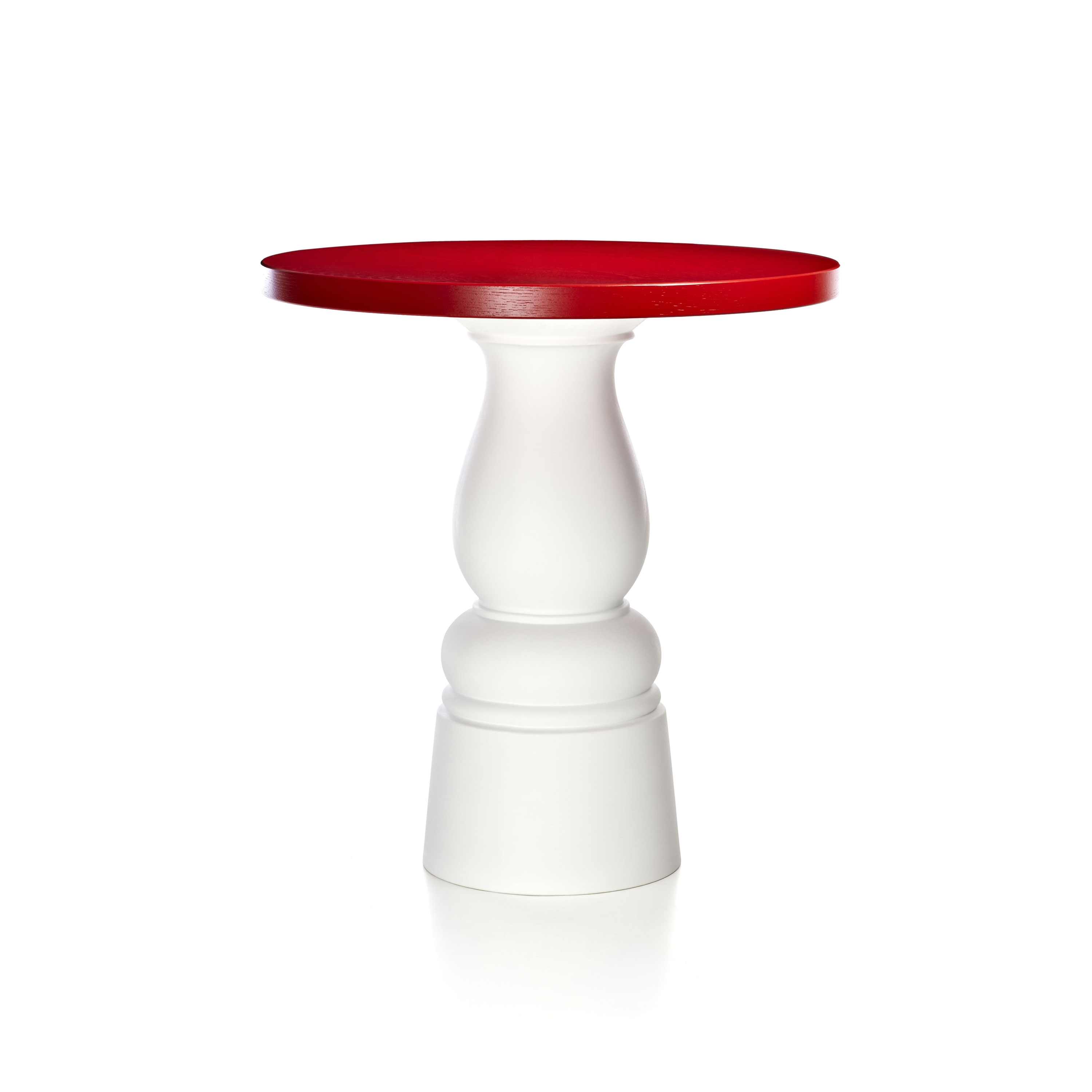 Display product Container Table New Antiques from manufacturer moooi