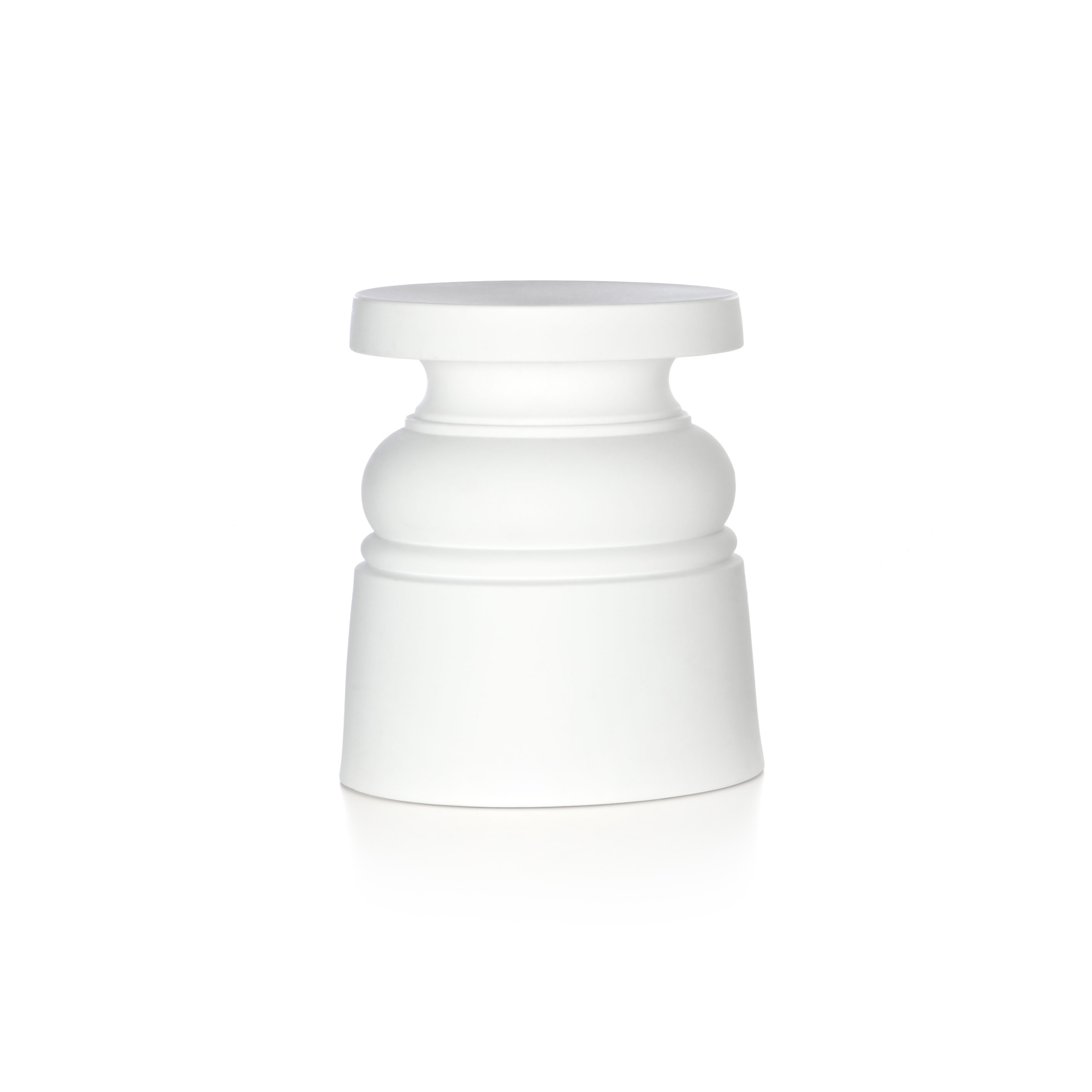 Produkt Container Stool New Antiques des Herstellers moooi anzeigen