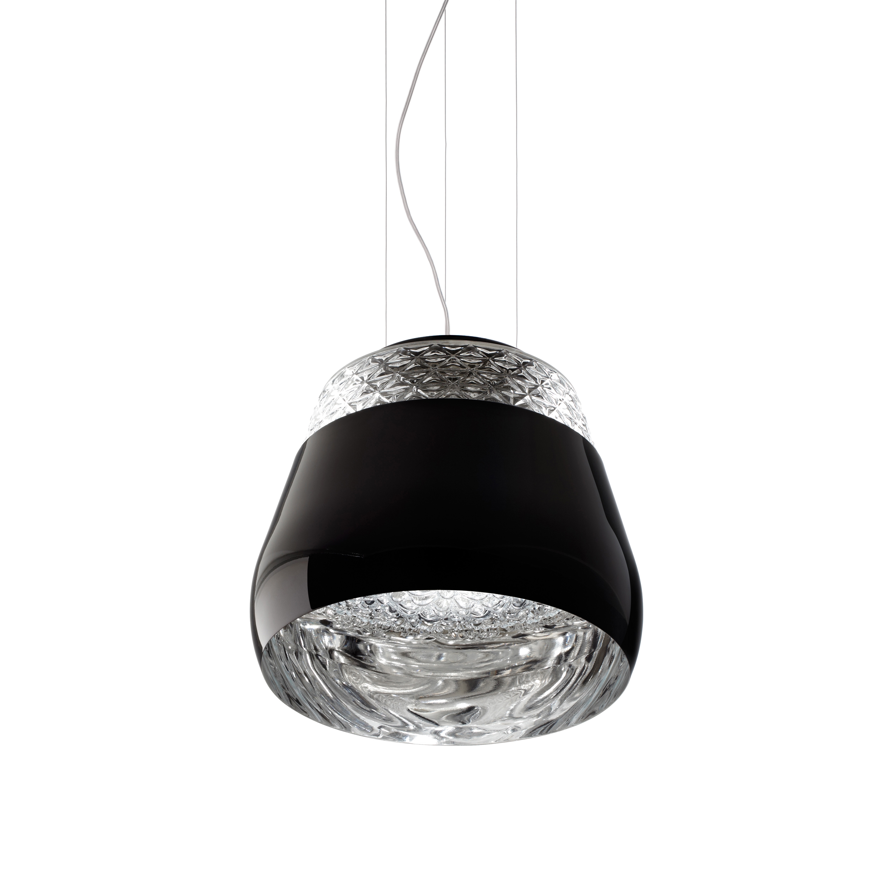 Mostrar el producto Valentine del fabricante moooi