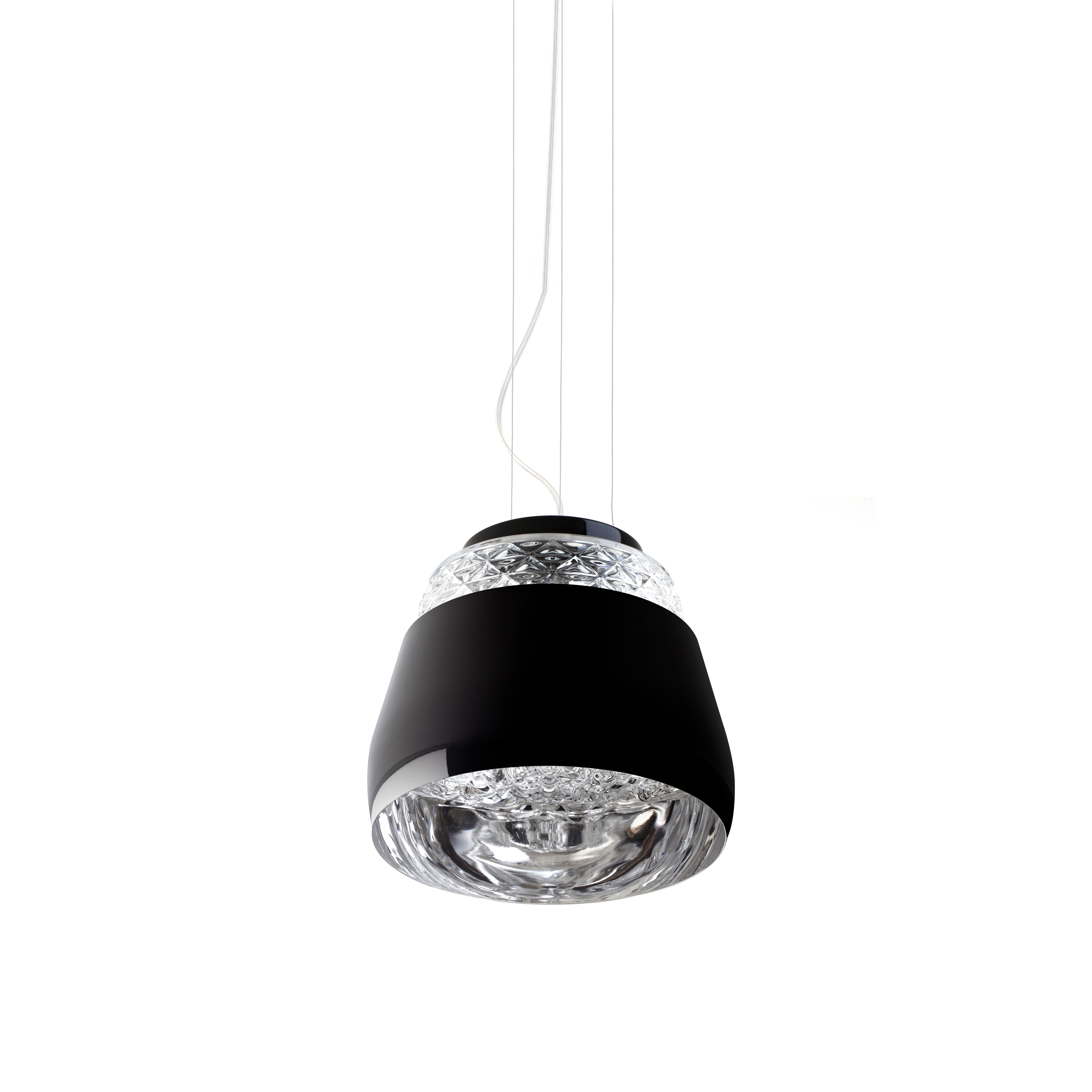 Mostrar el producto Baby Valentine del fabricante moooi