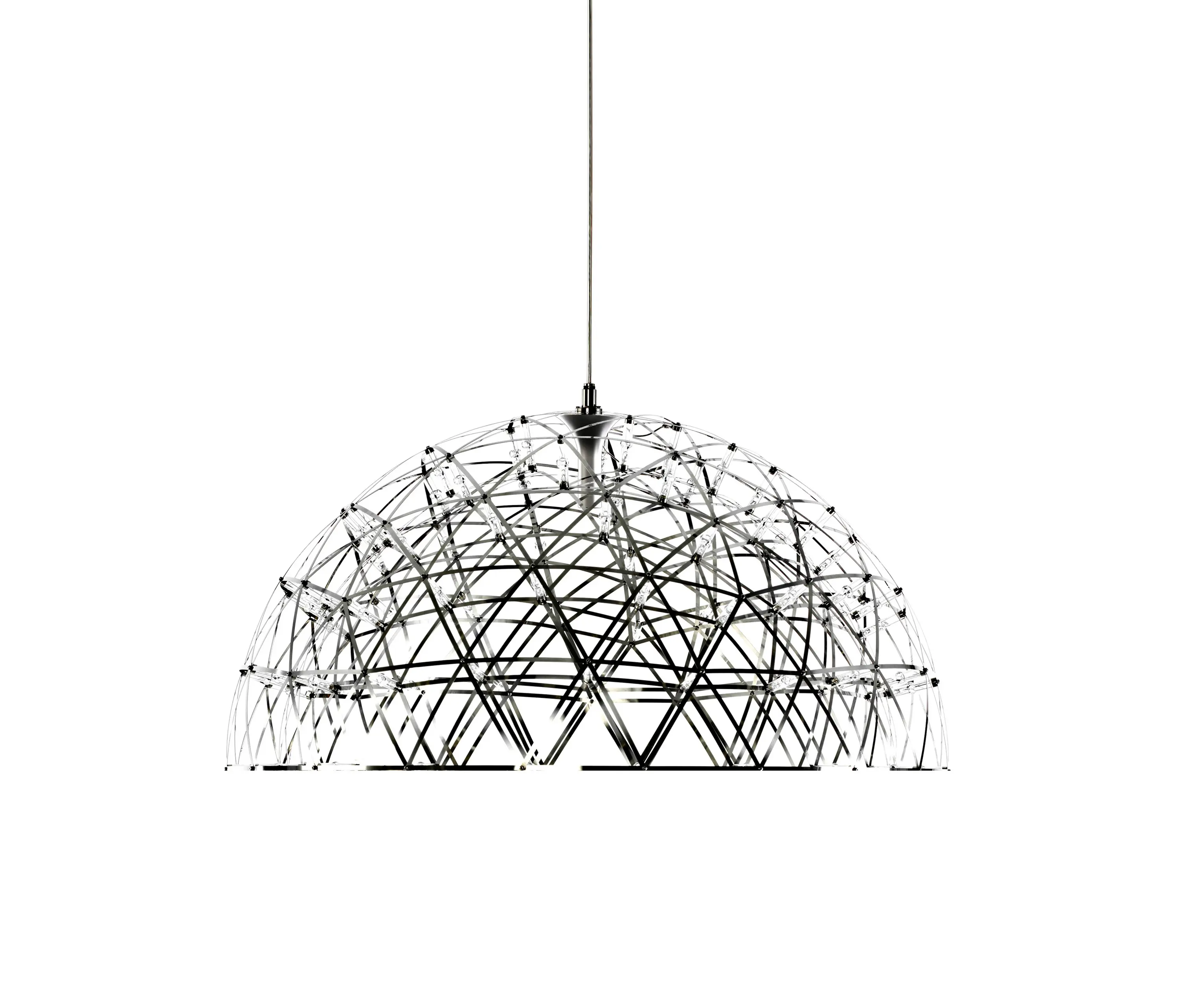 moooi - Raimond Dome 79