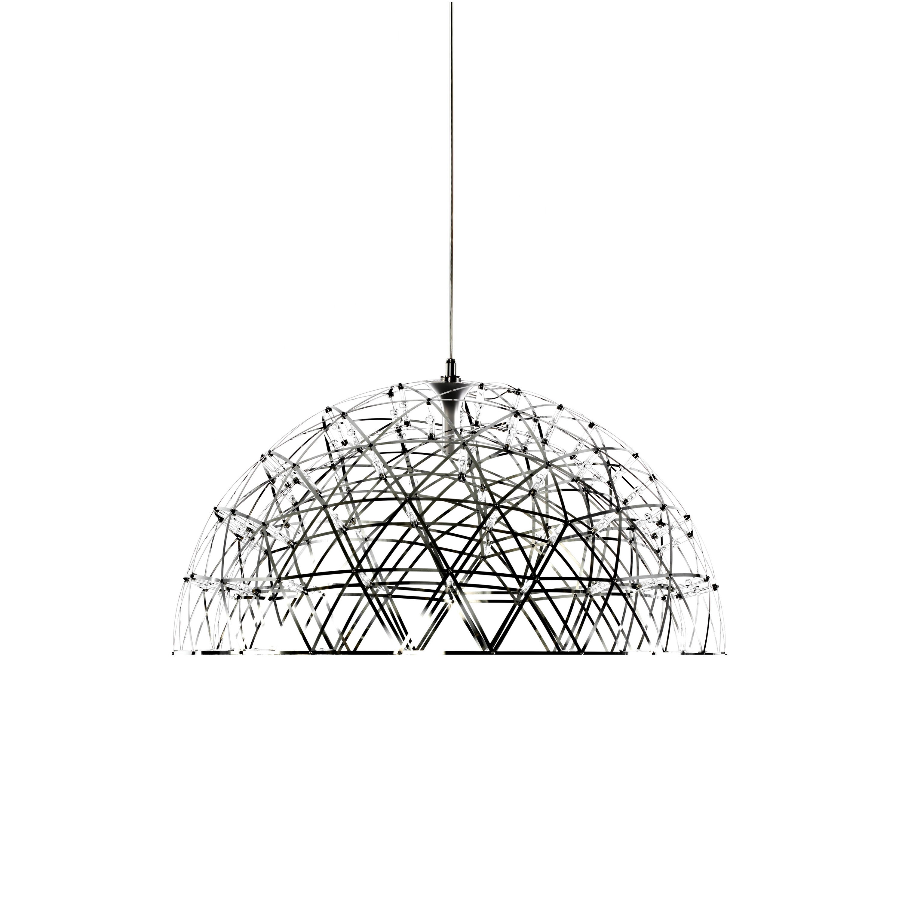 Produkt Raimond Dome 79 des Herstellers moooi anzeigen