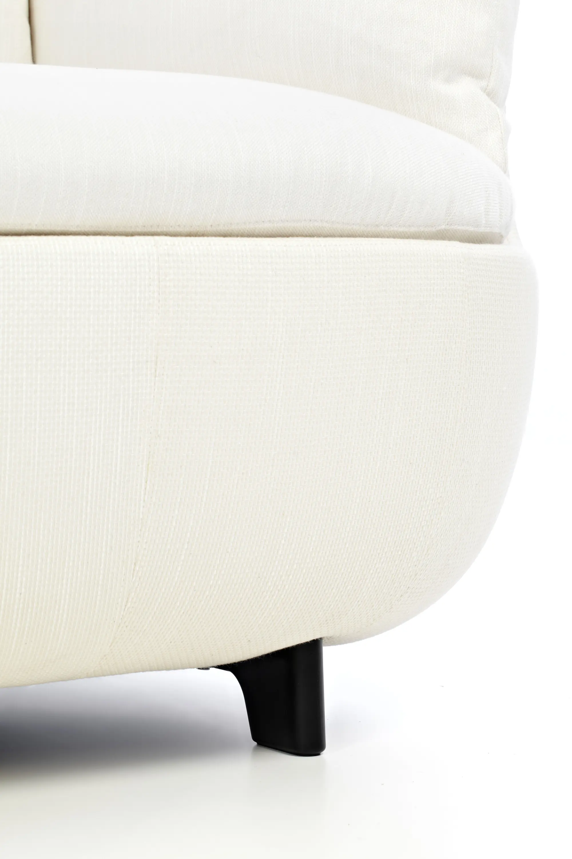 moooi - Bart Canape
