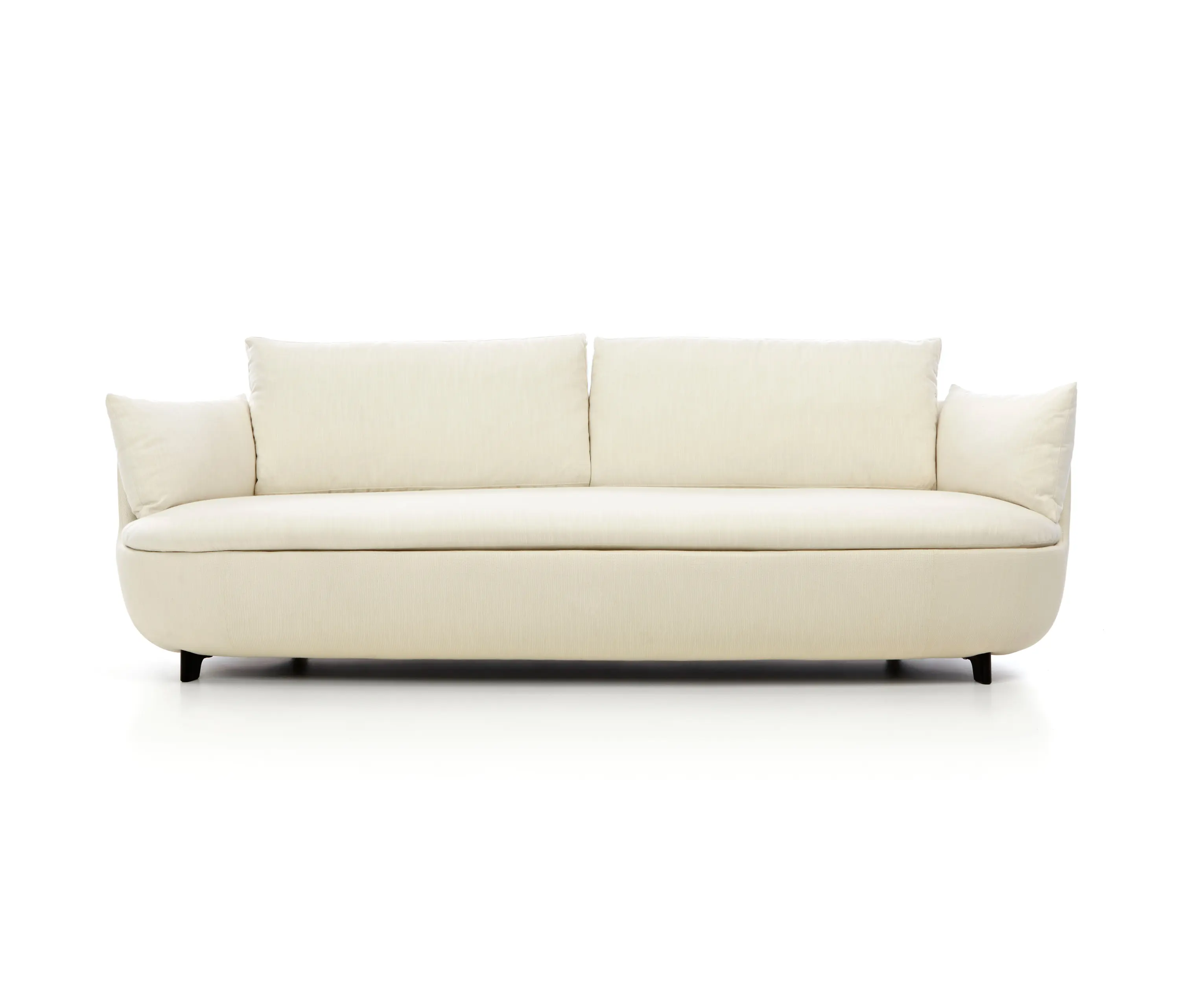 moooi - Bart Canape