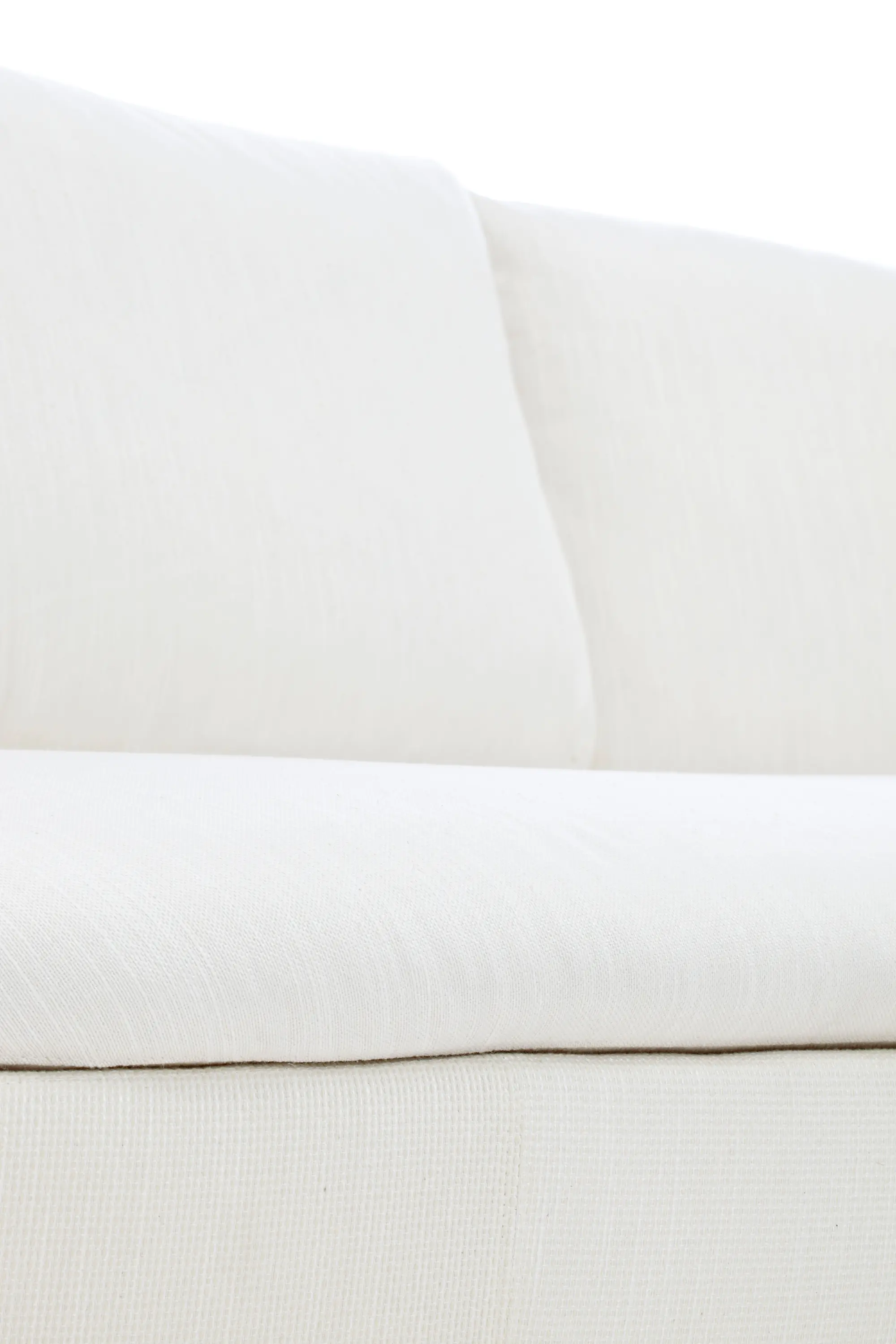 moooi - Bart Canape