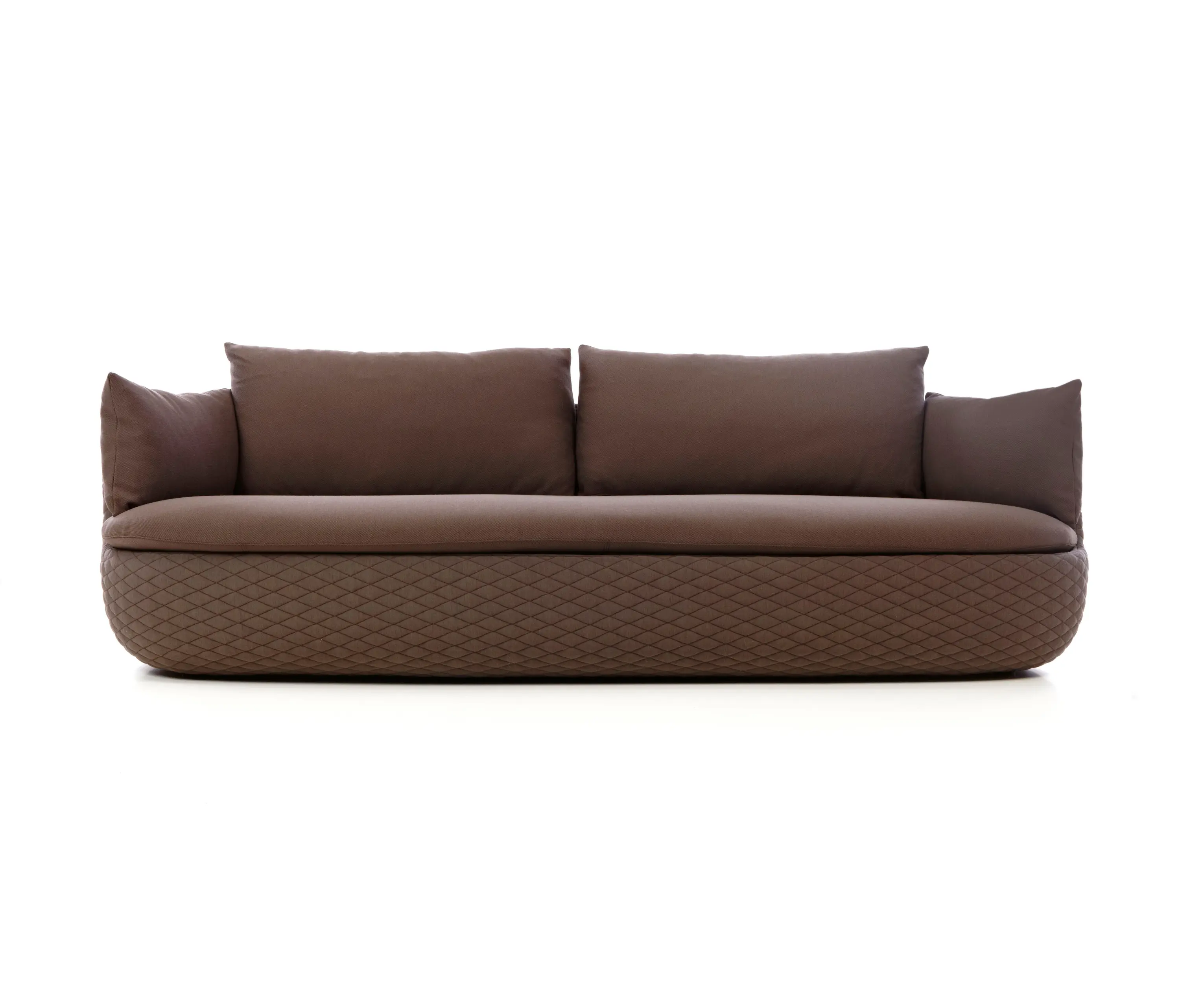 moooi - Bart Sofa