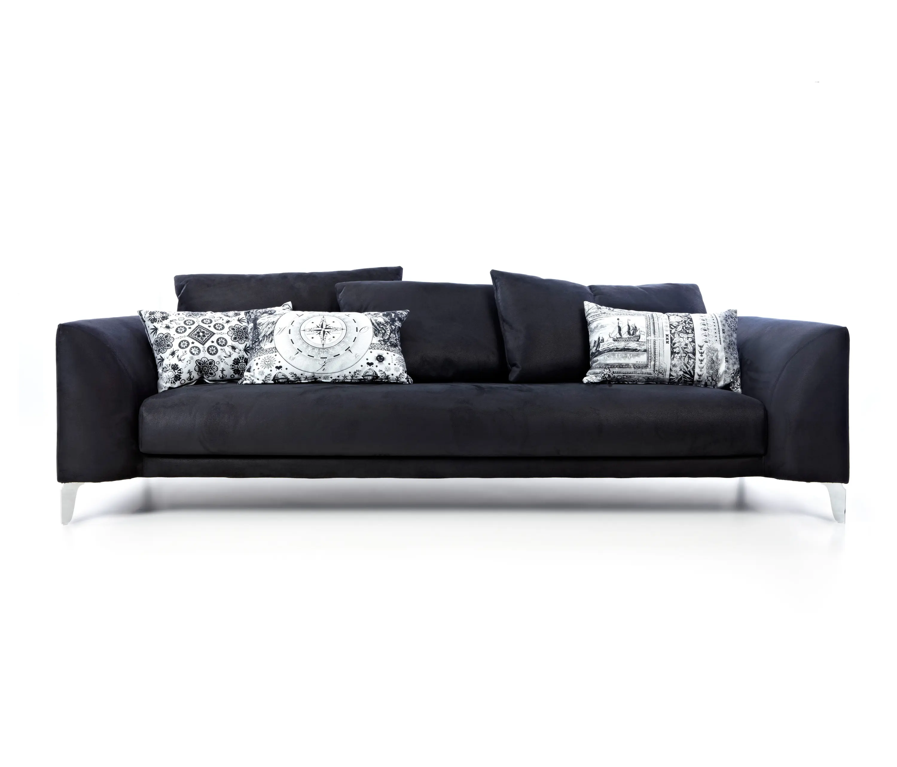 moooi - Canvas Sofa