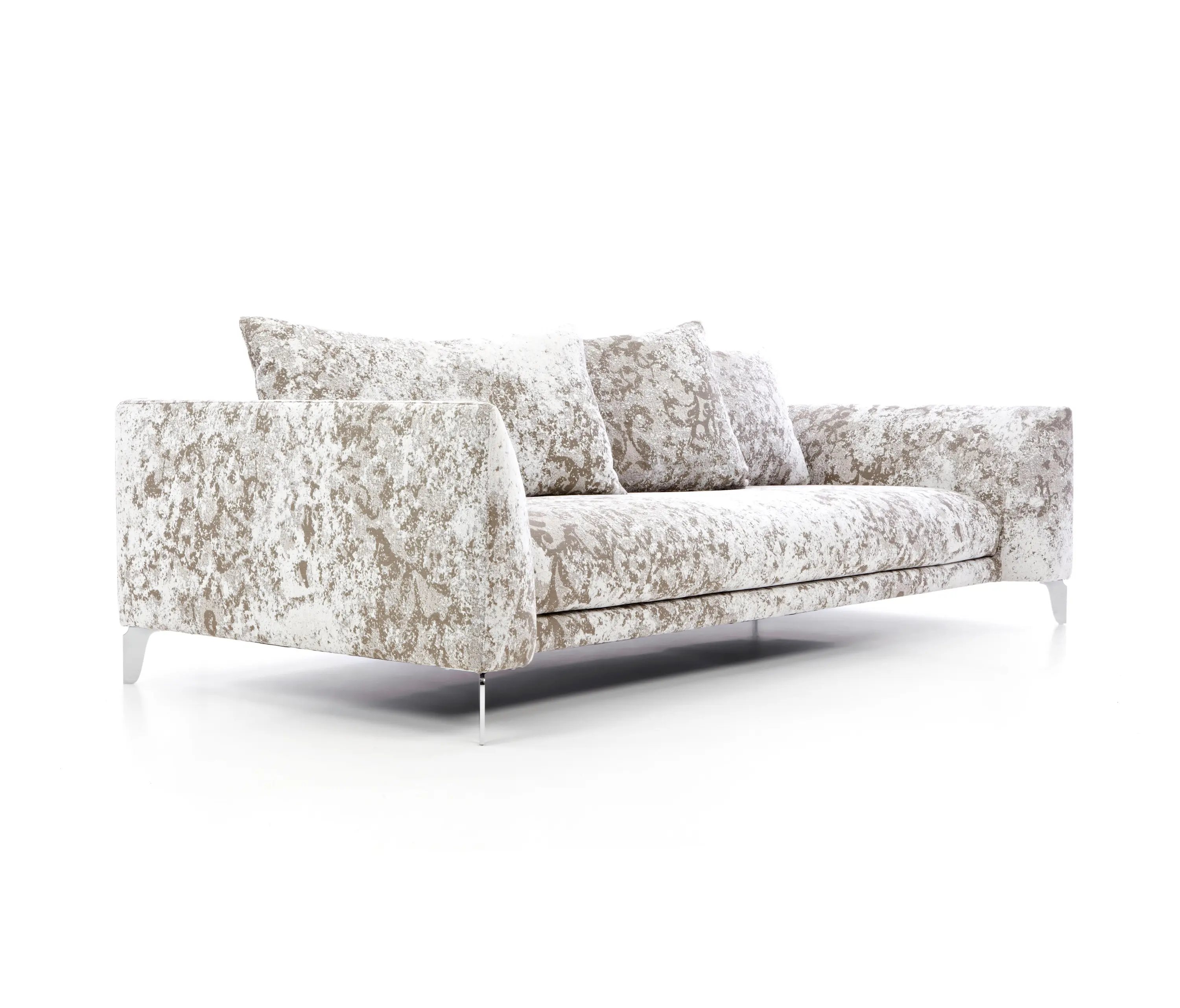 moooi - Canvas Sofa
