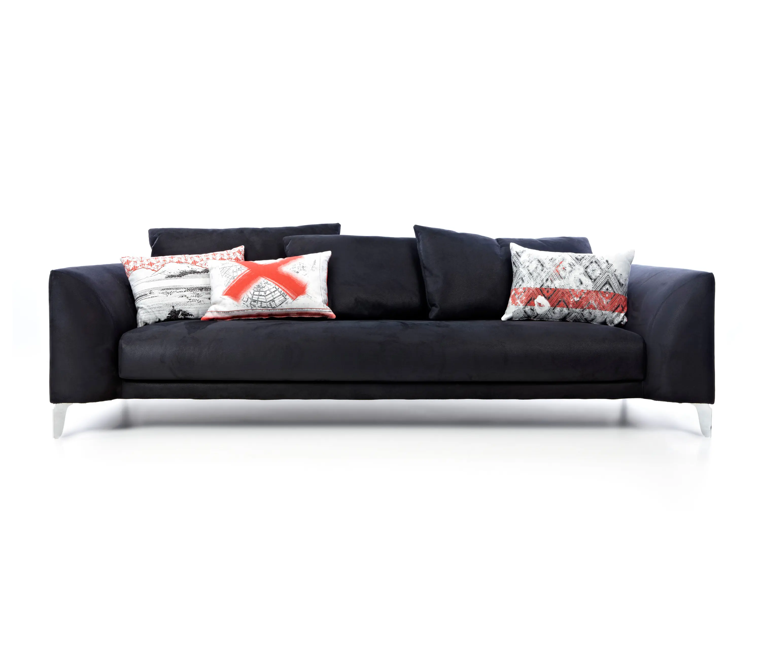 moooi - Canvas Sofa