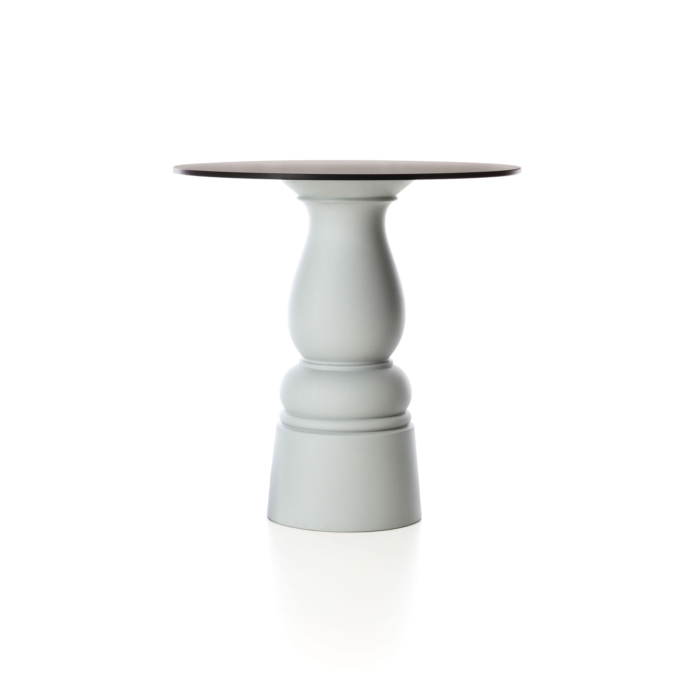 Mostrar el producto Container Table New Antiques del fabricante moooi