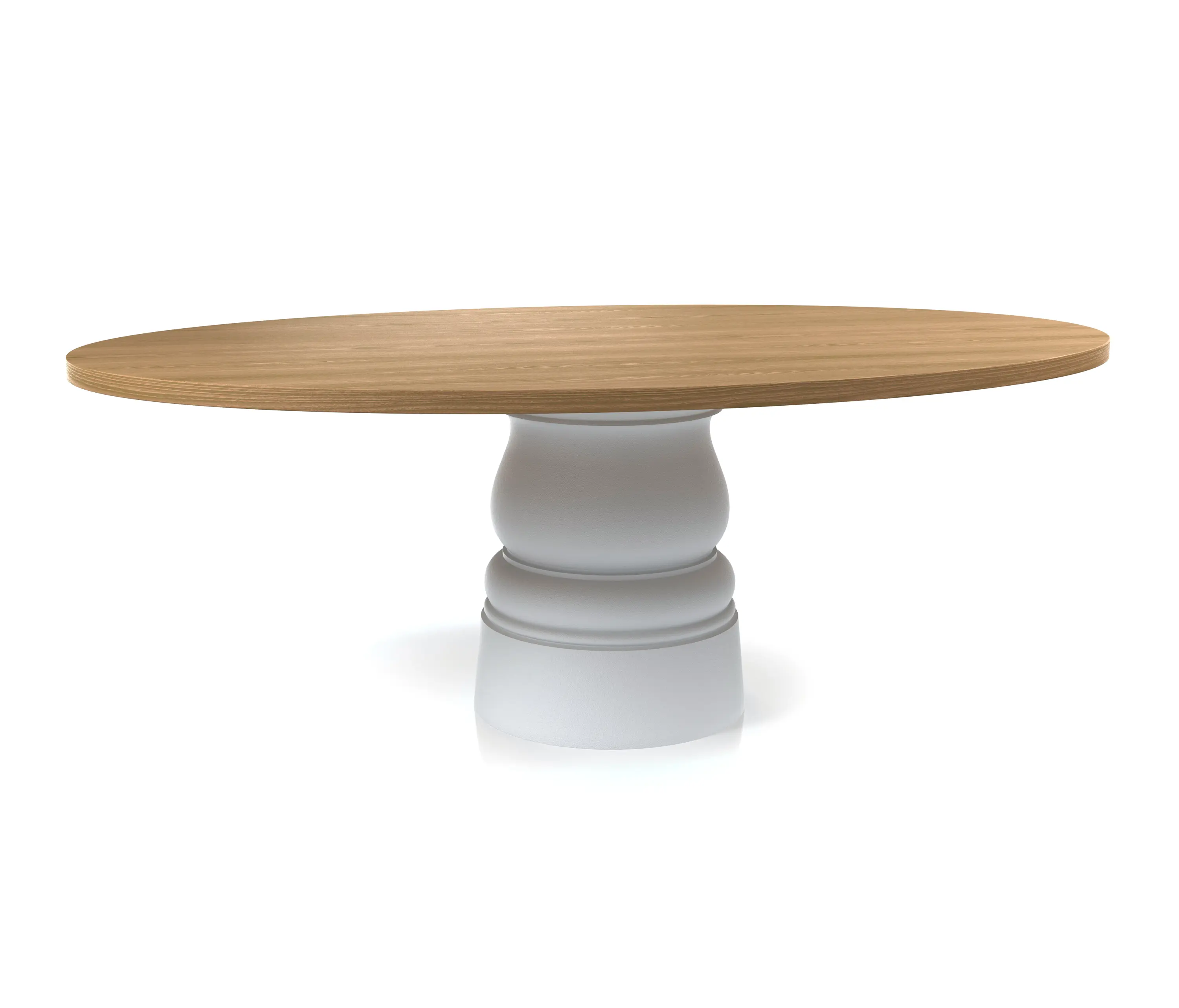 moooi - Container Oval 210