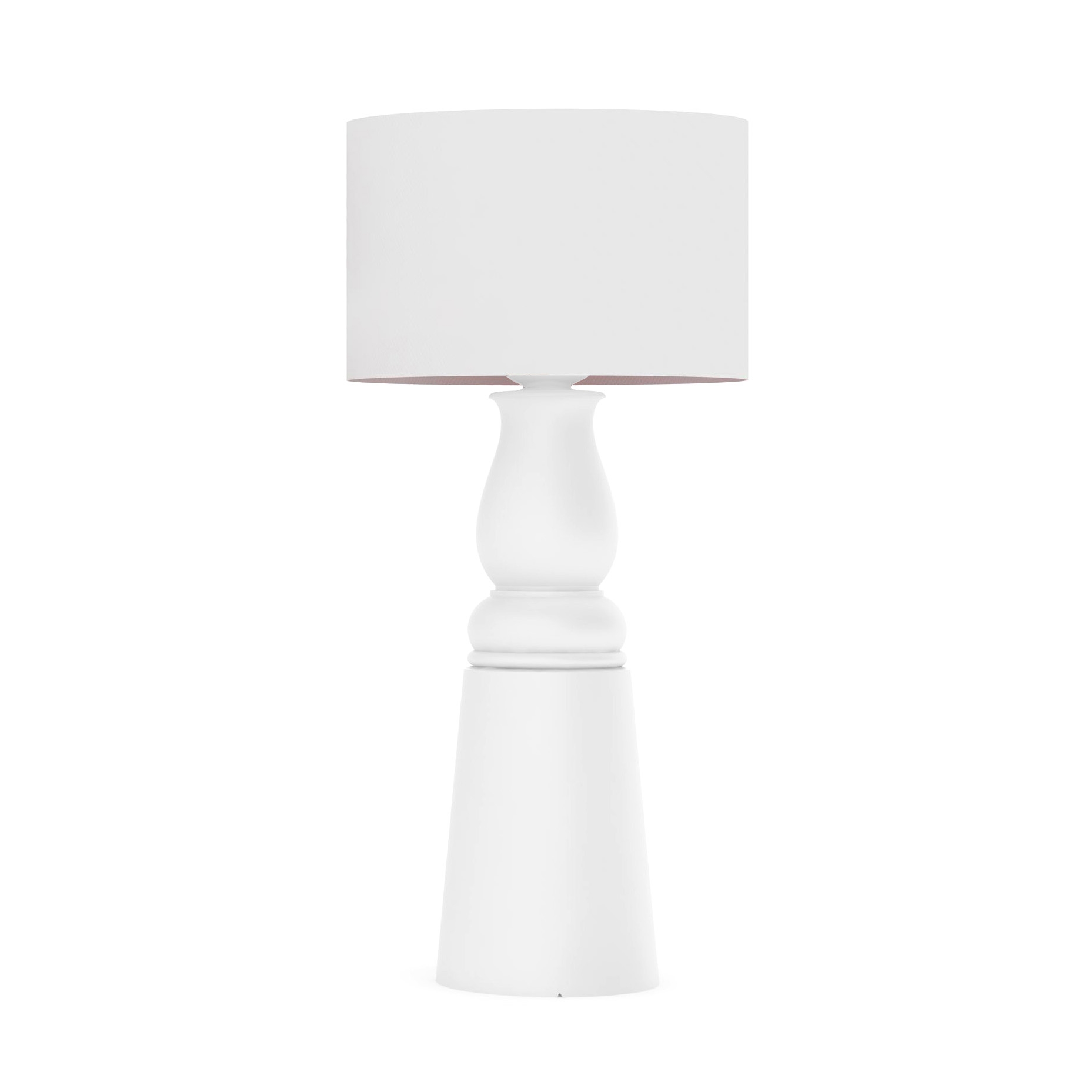 Display product Farooo from manufacturer moooi