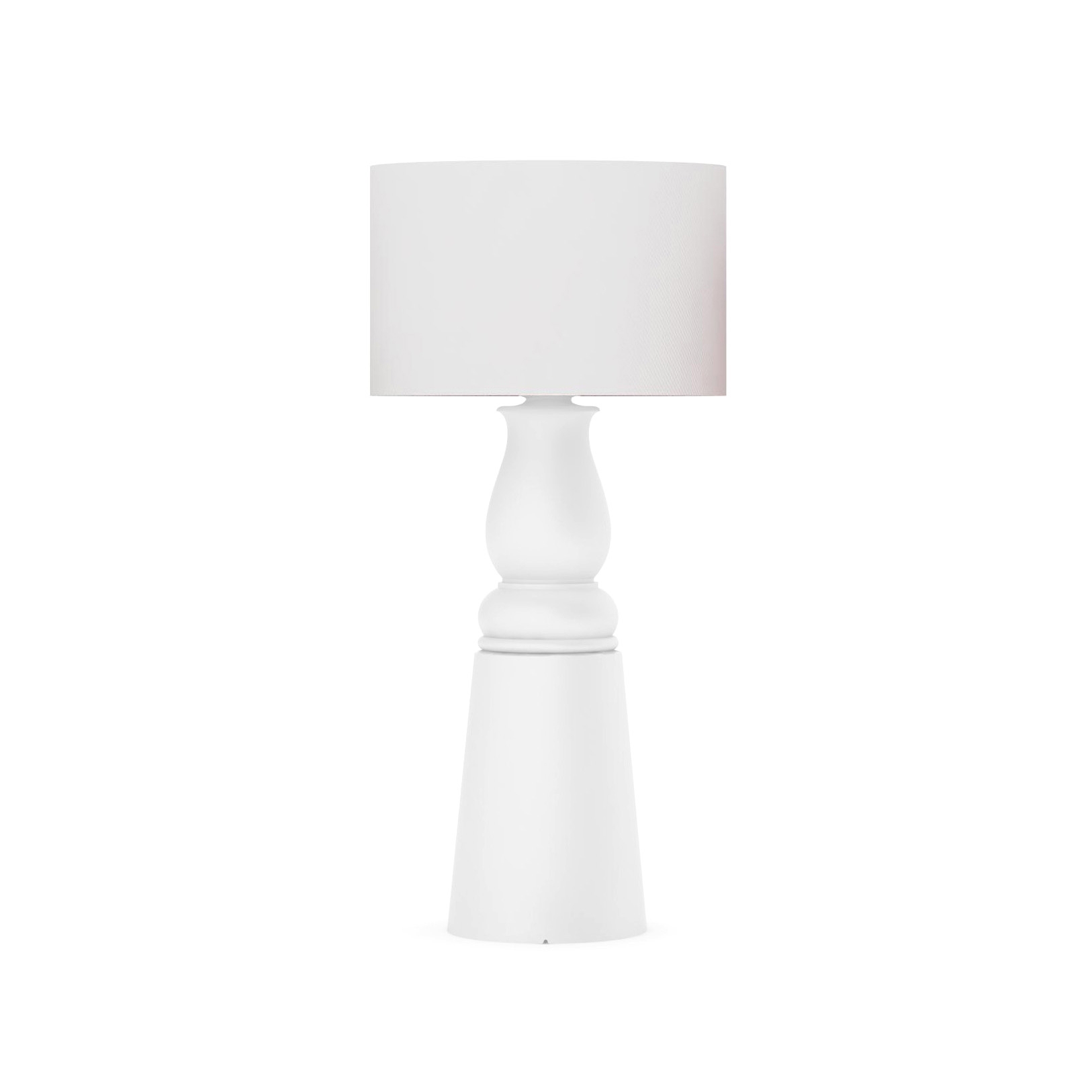 Display product Farooo from manufacturer moooi