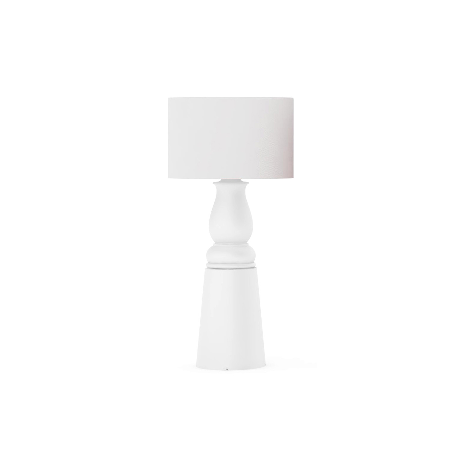Display product Farooo from manufacturer moooi