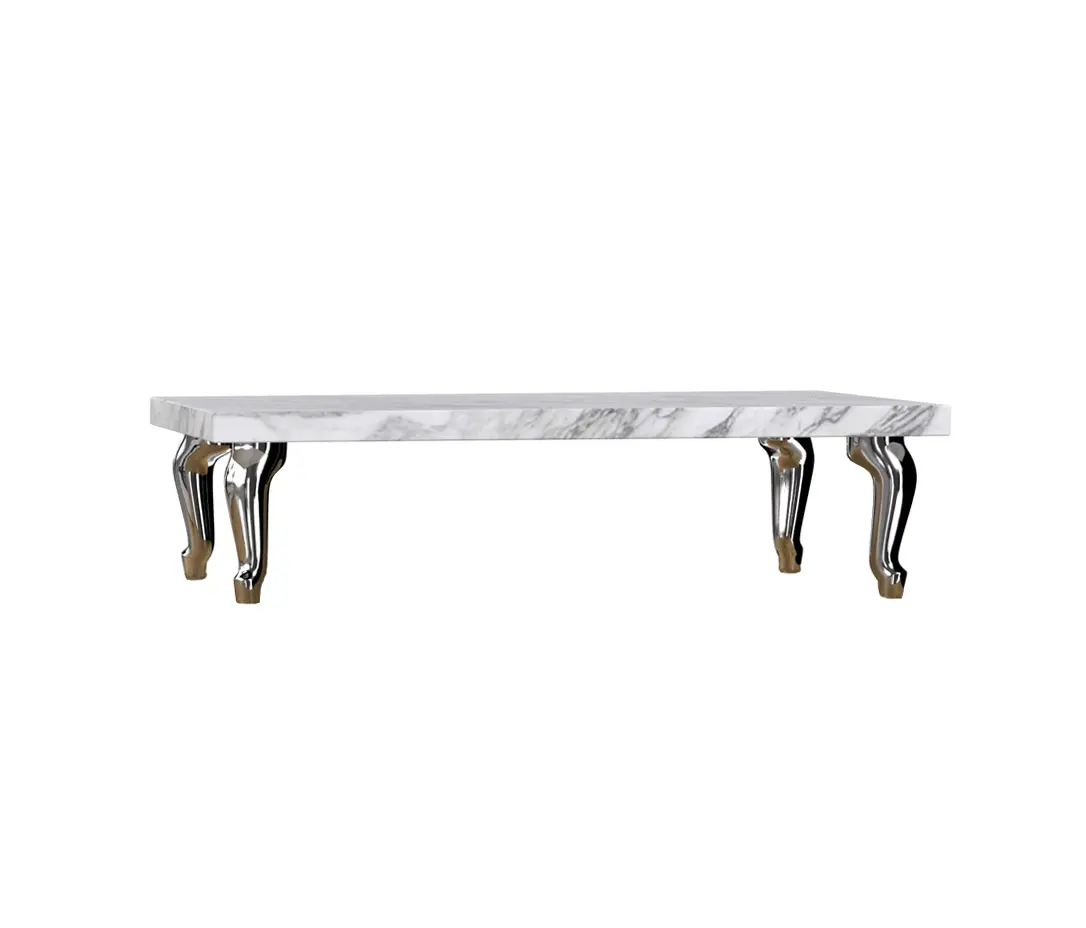 moooi - Bassotti Coffee Table