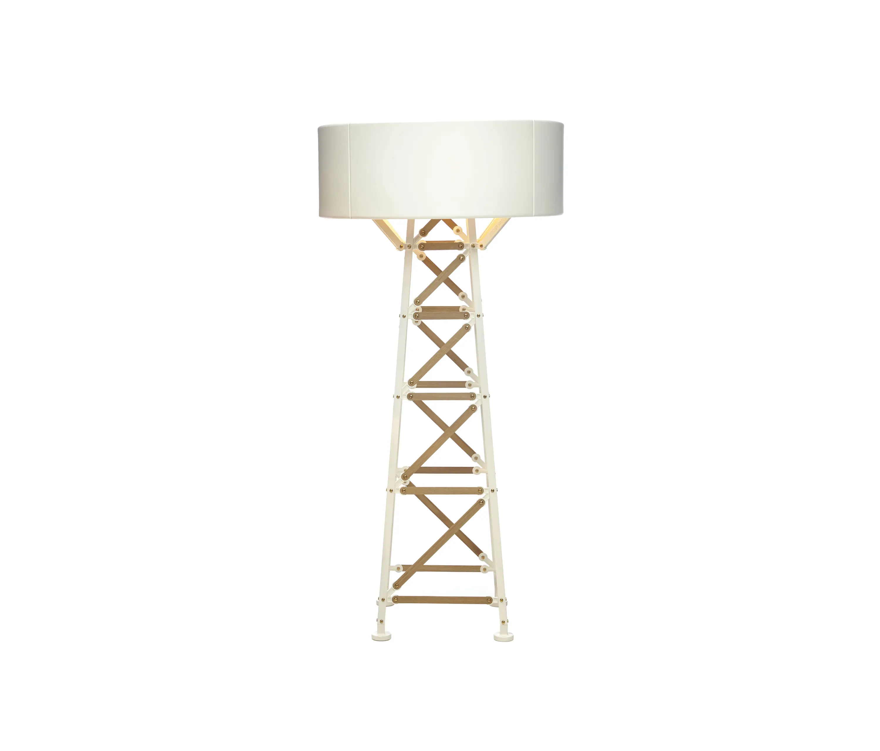 moooi - Construction Lamp M