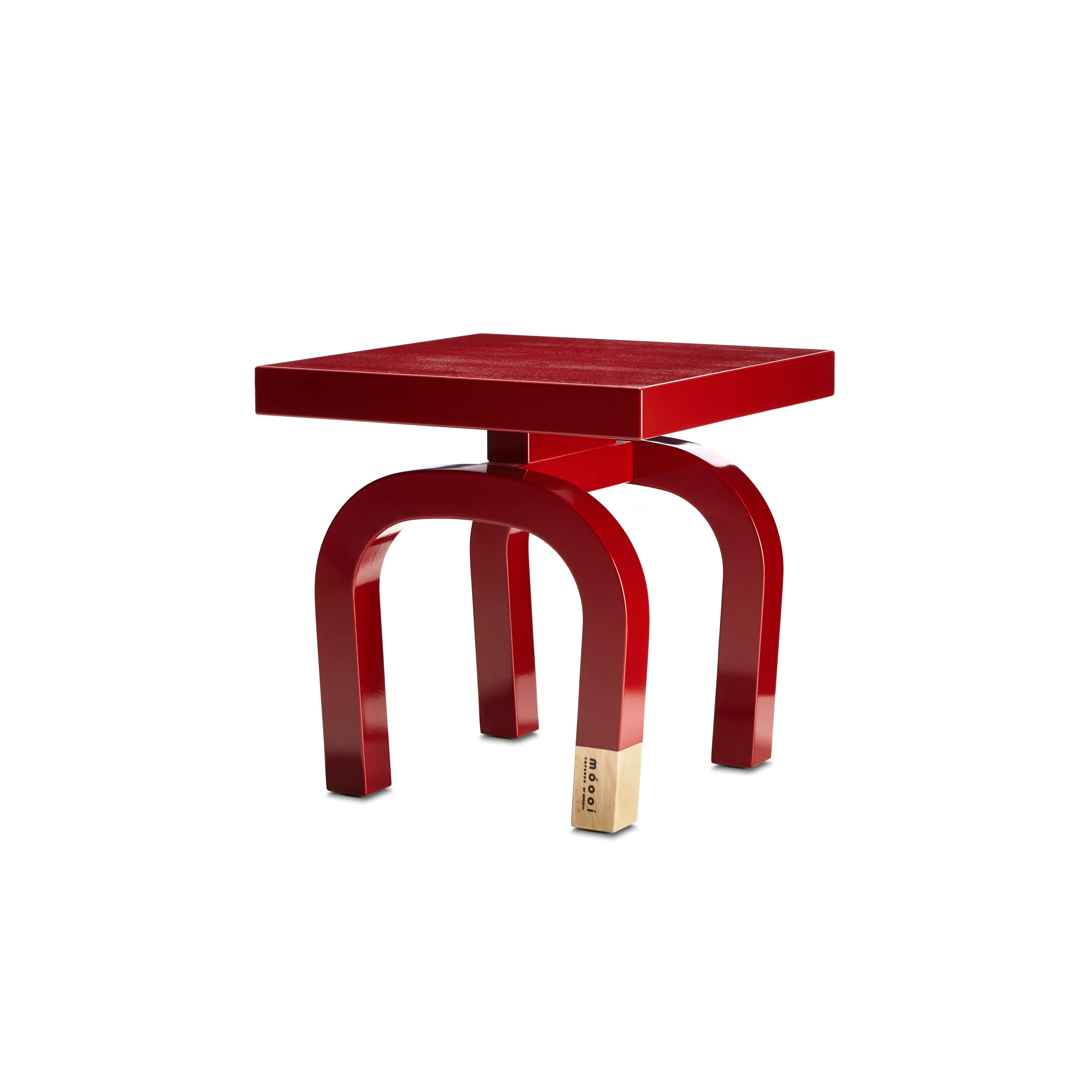 Display product Common Comrades | Emperor from manufacturer moooi