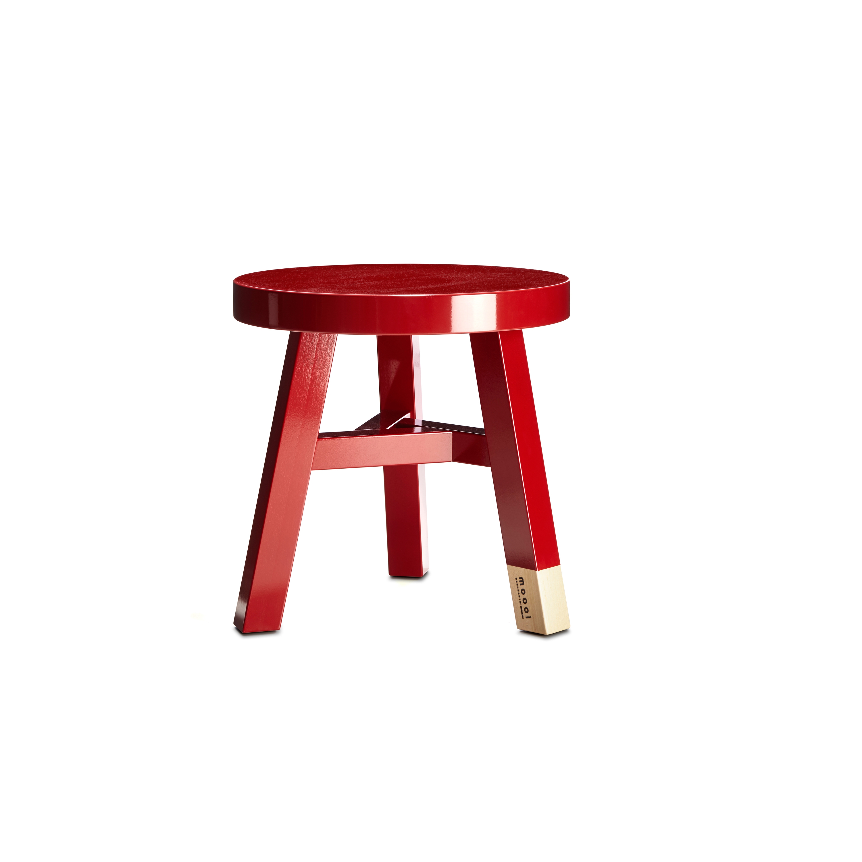Produkt Common Comrades | Merchant des Herstellers moooi anzeigen