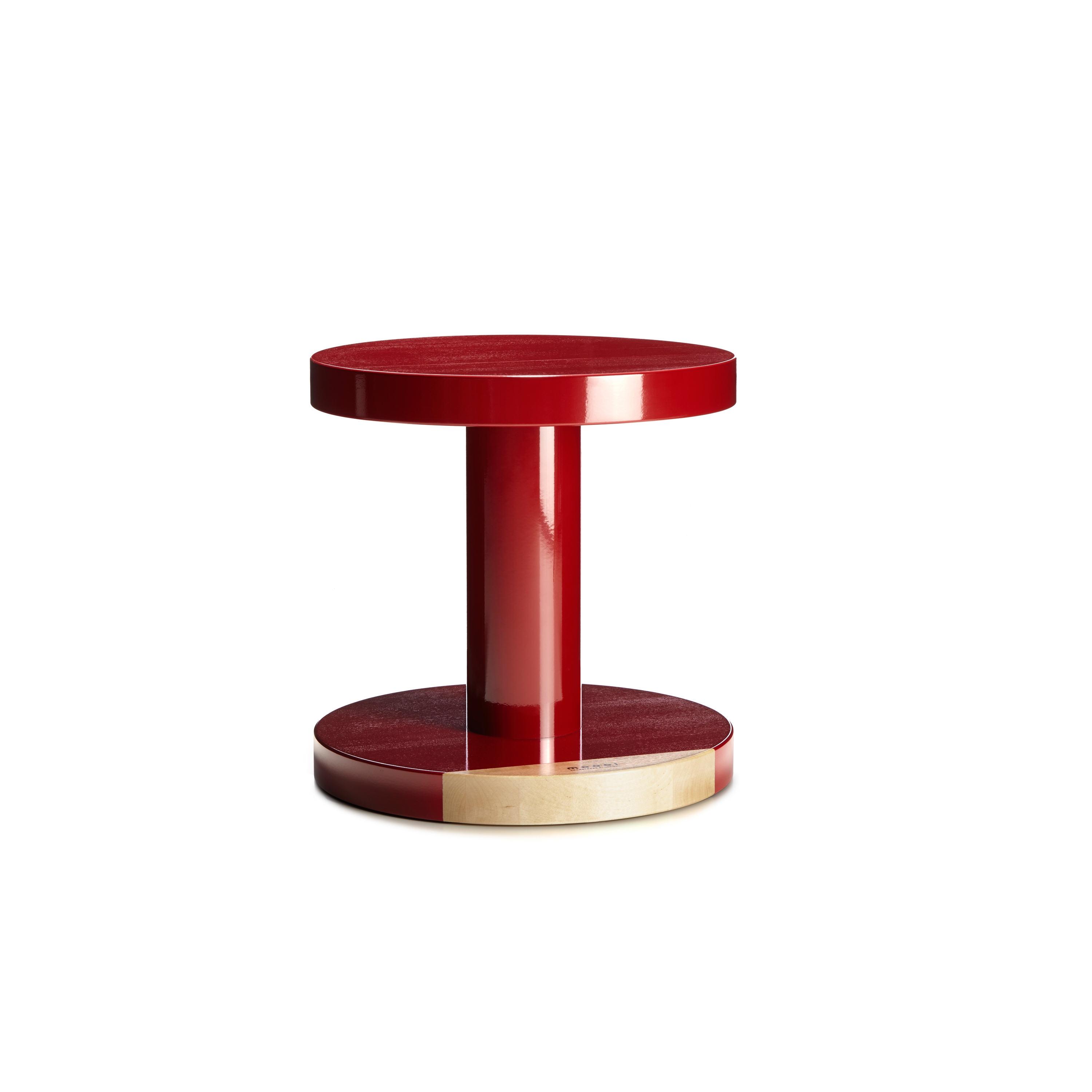 Display product Common Comrades | Seamstress from manufacturer moooi