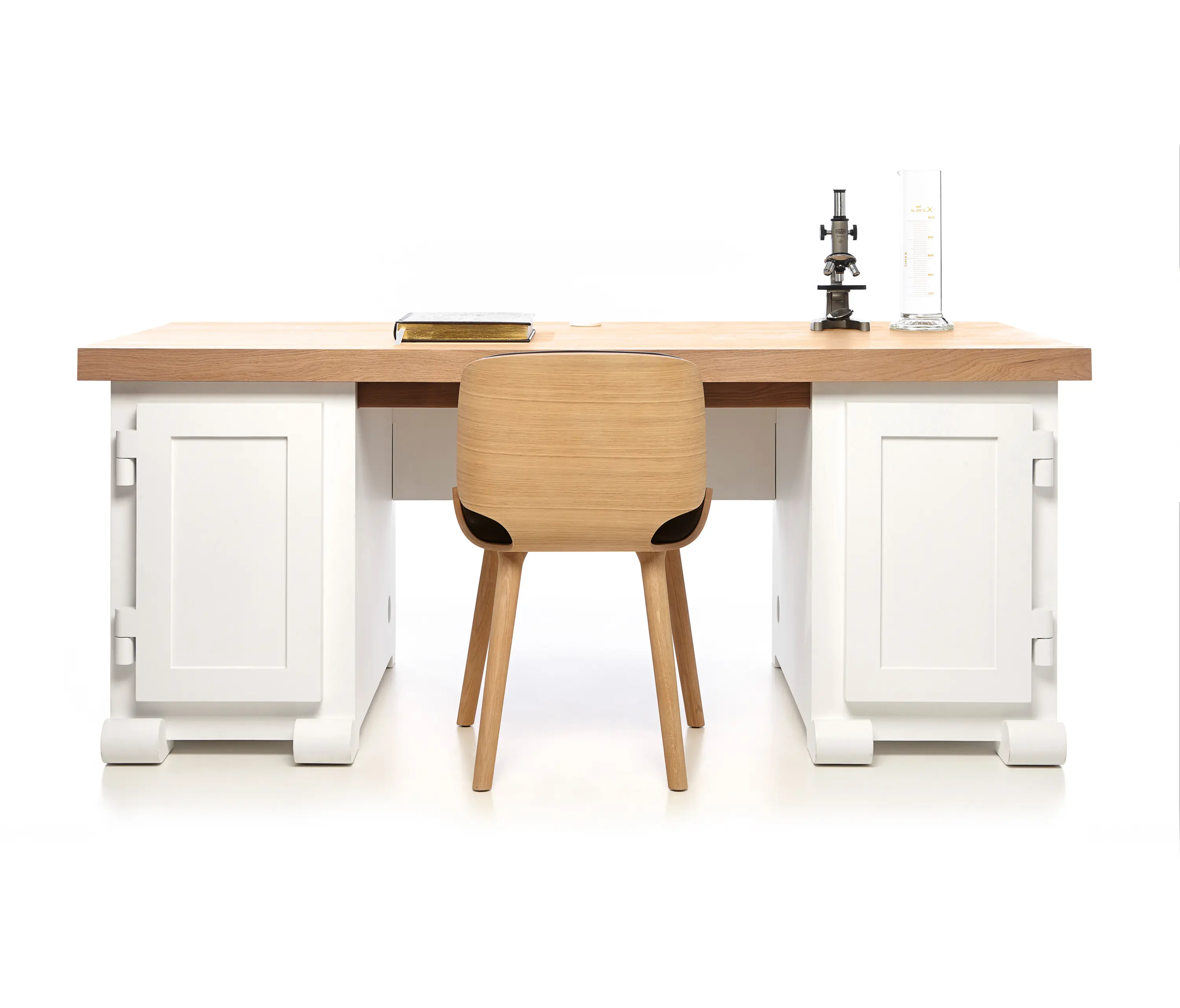 moooi - Paper Desk