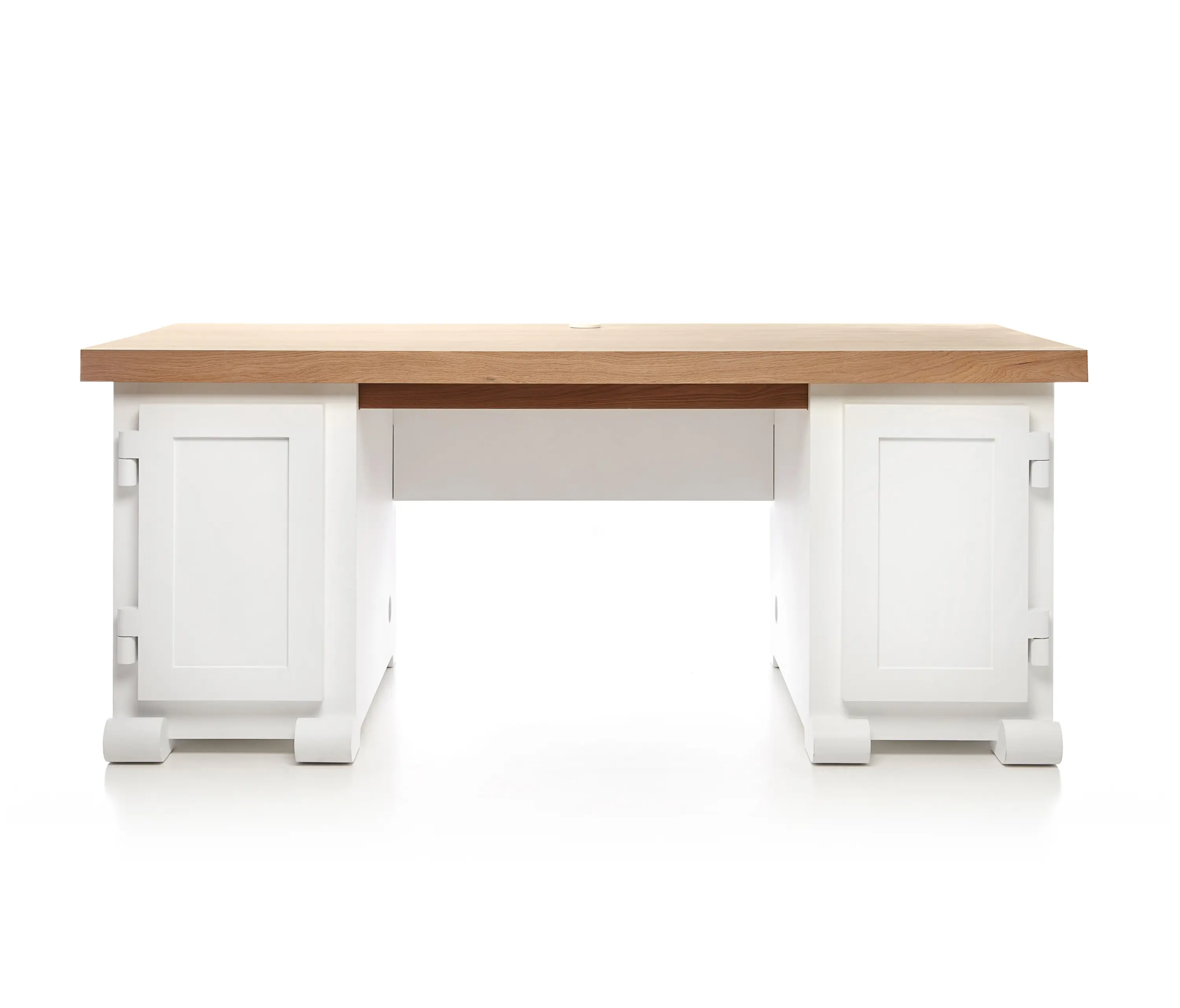 moooi - Paper Desk