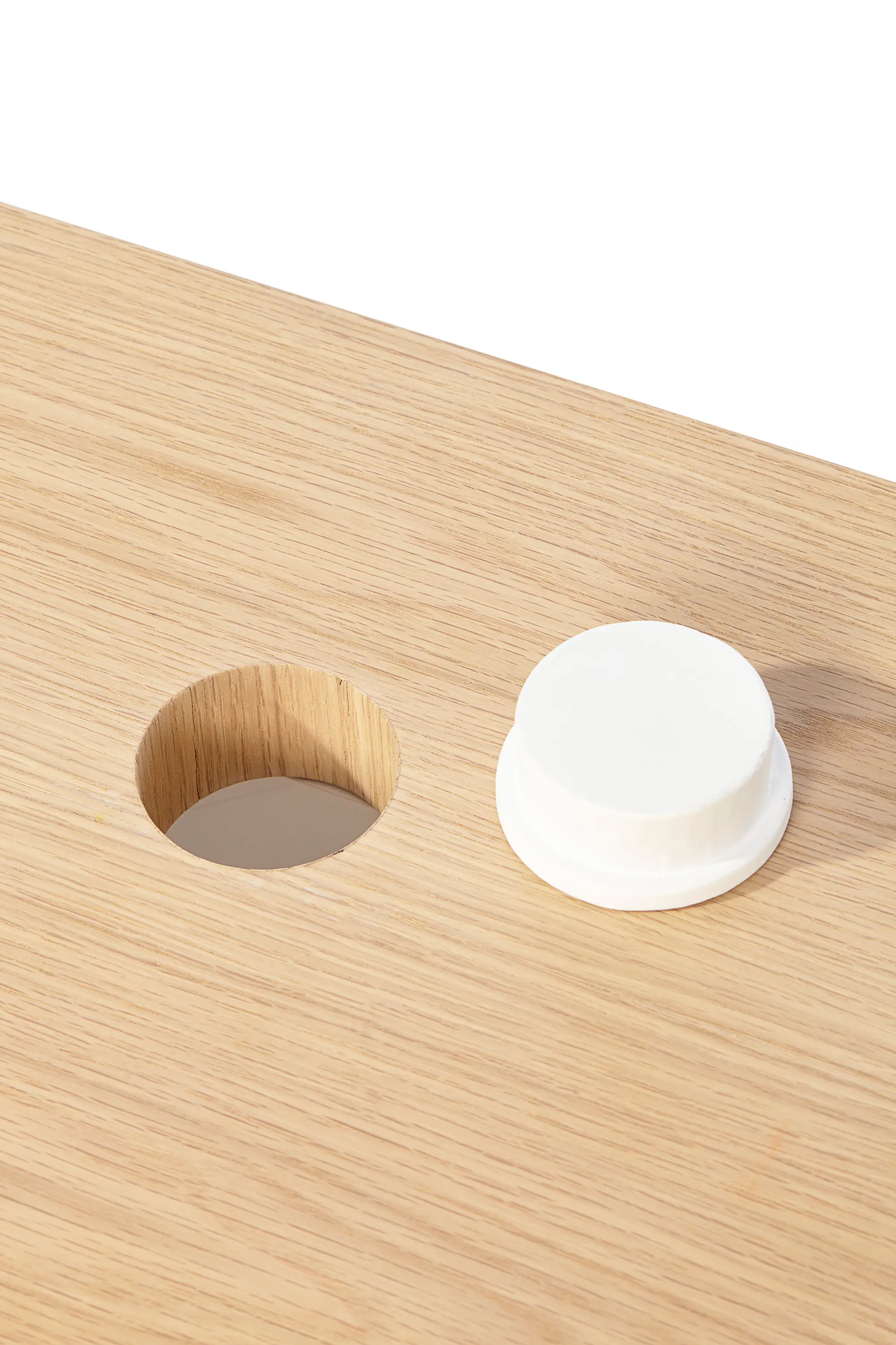 moooi - Paper Desk