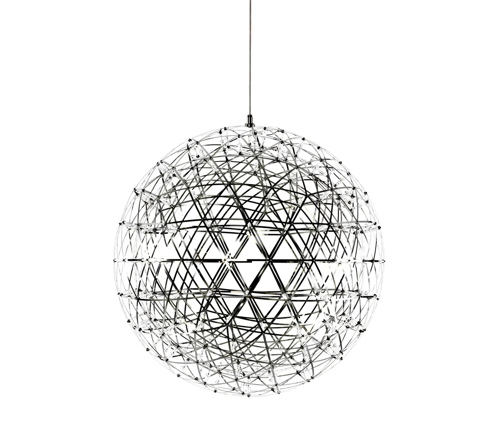 moooi - Raimond 61