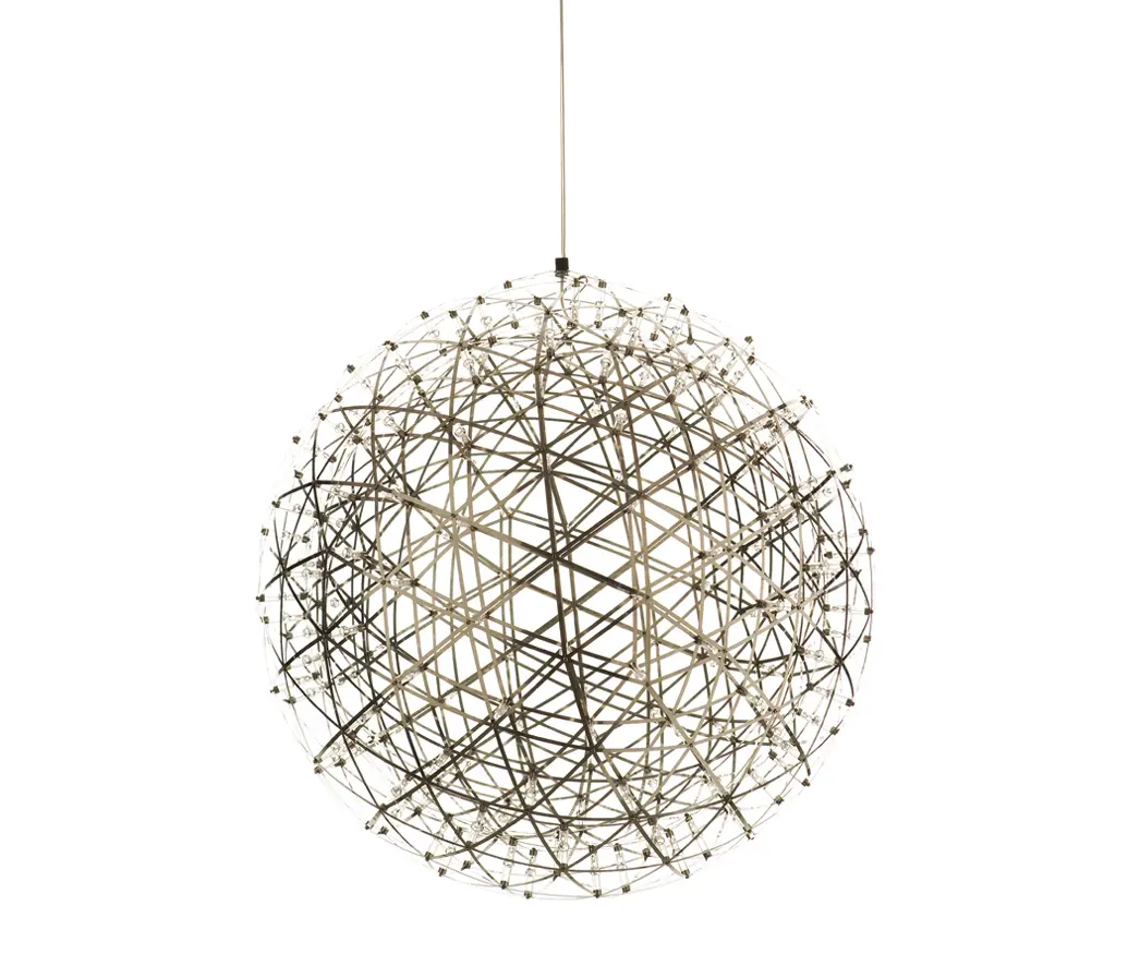 moooi - Raimond 61