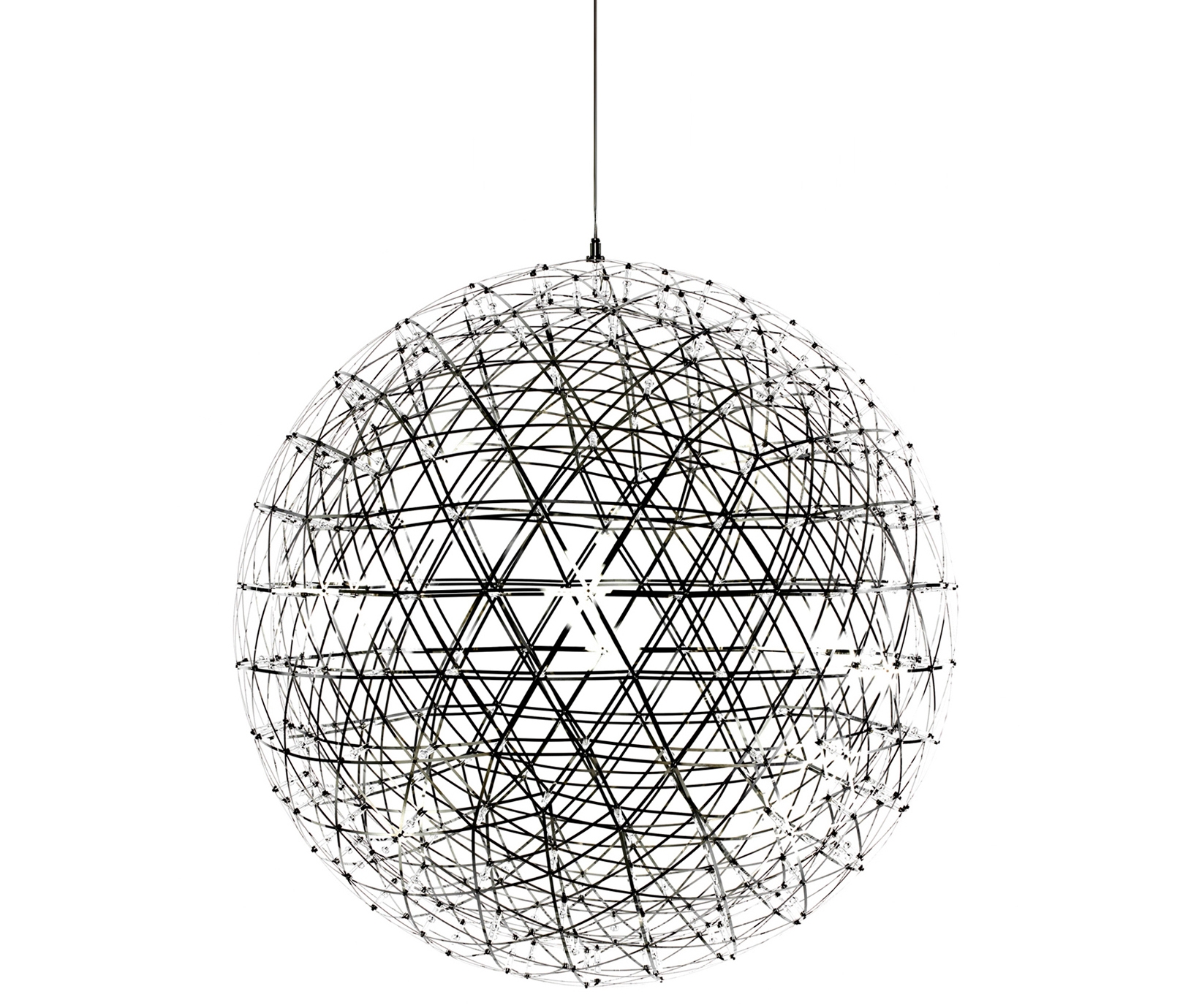 Display product Raimond 89 from manufacturer moooi