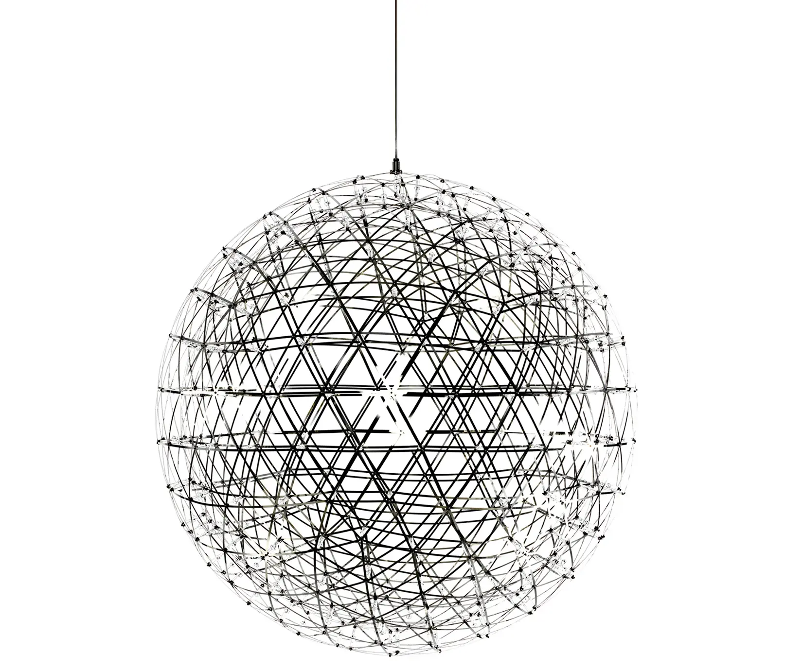 moooi - Raimond 89