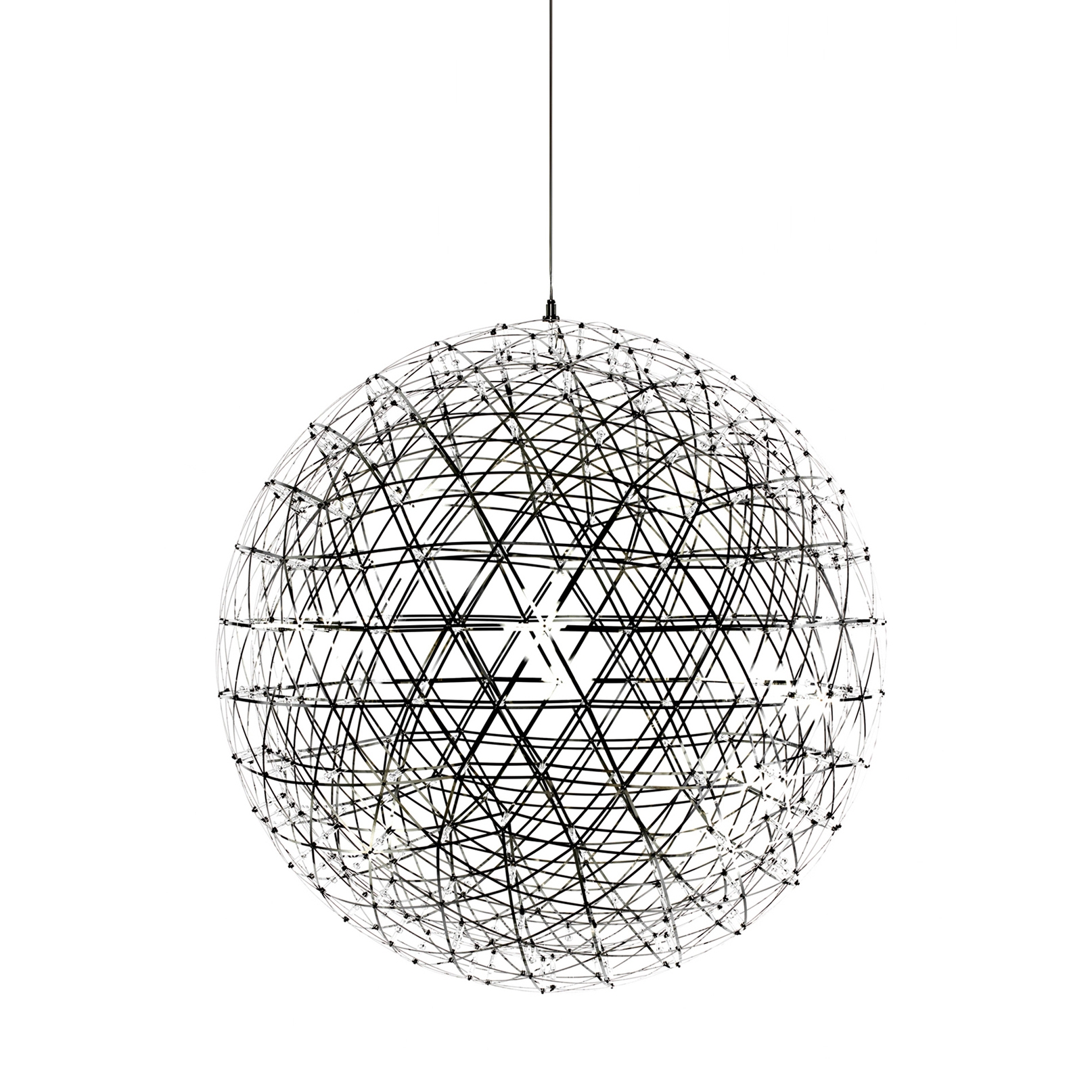 Display product Raimond 89 from manufacturer moooi