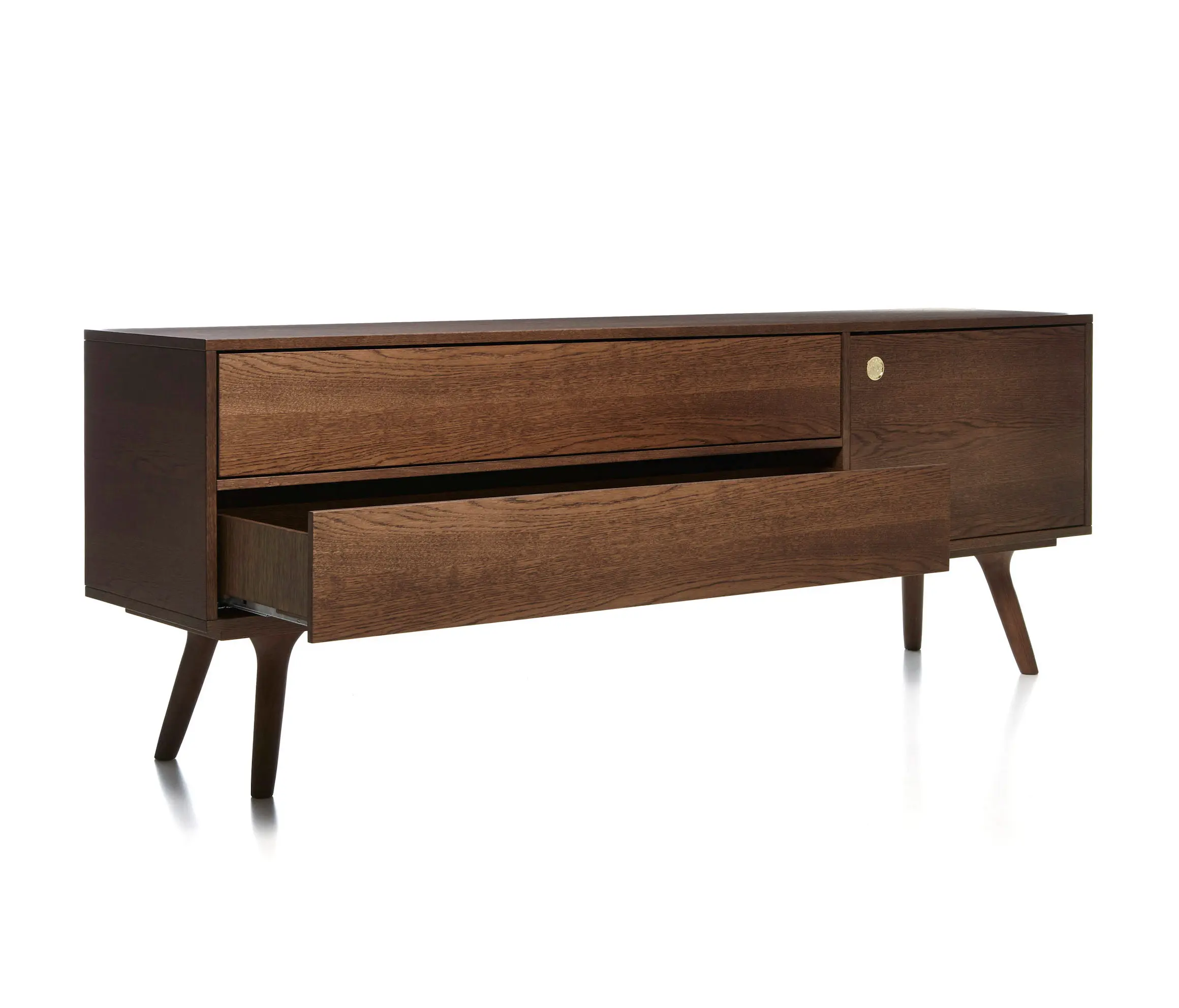 moooi - Zio Buffet