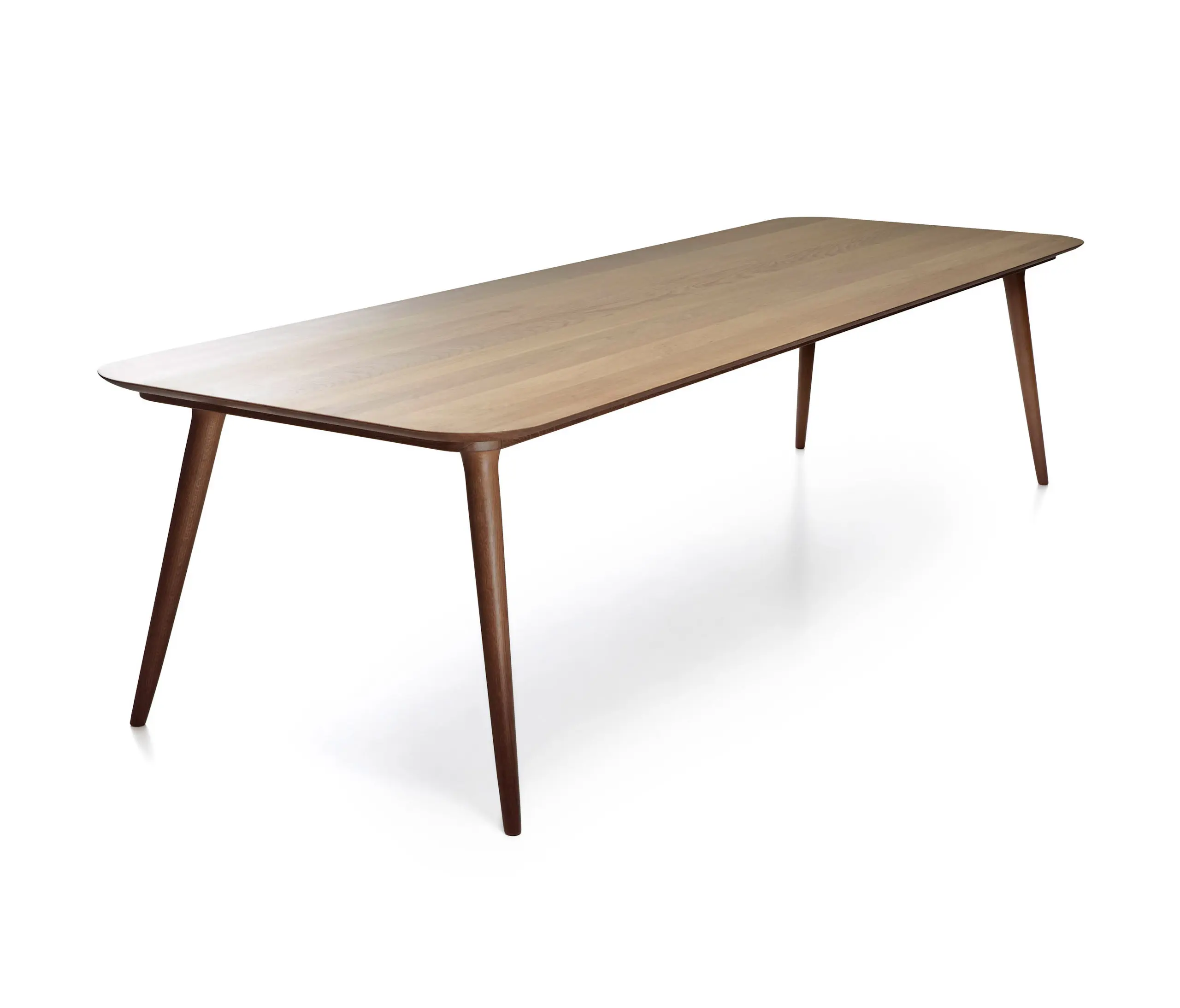 moooi - Zio Dining Table