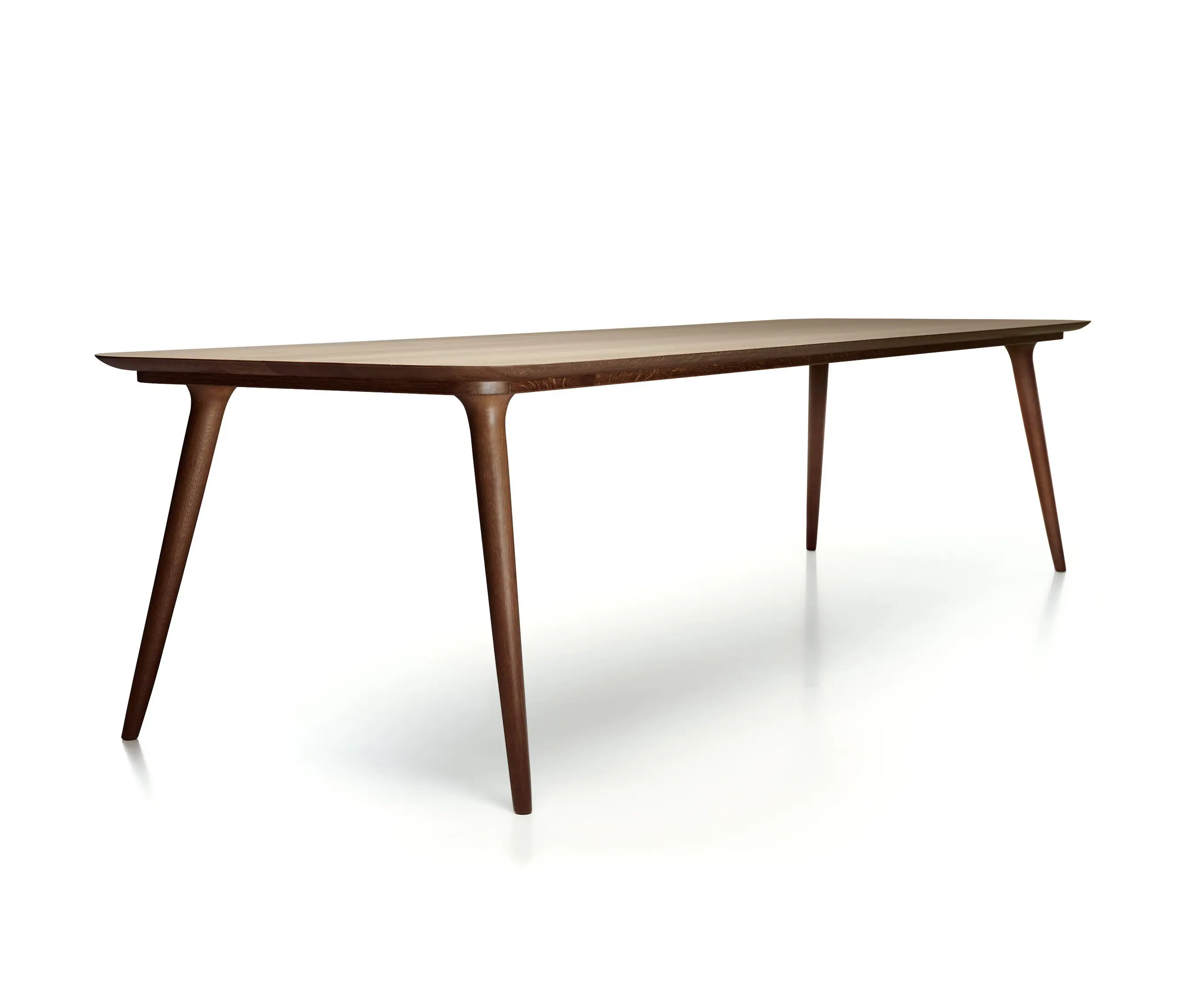 moooi - Zio Dining Table
