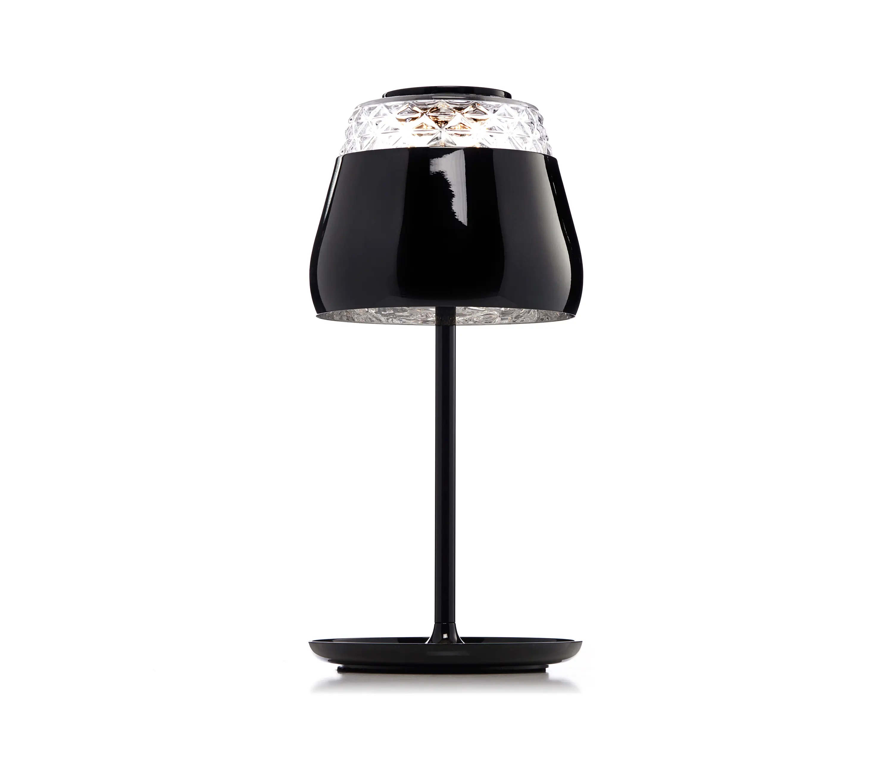 moooi - Valentine Table Lamp