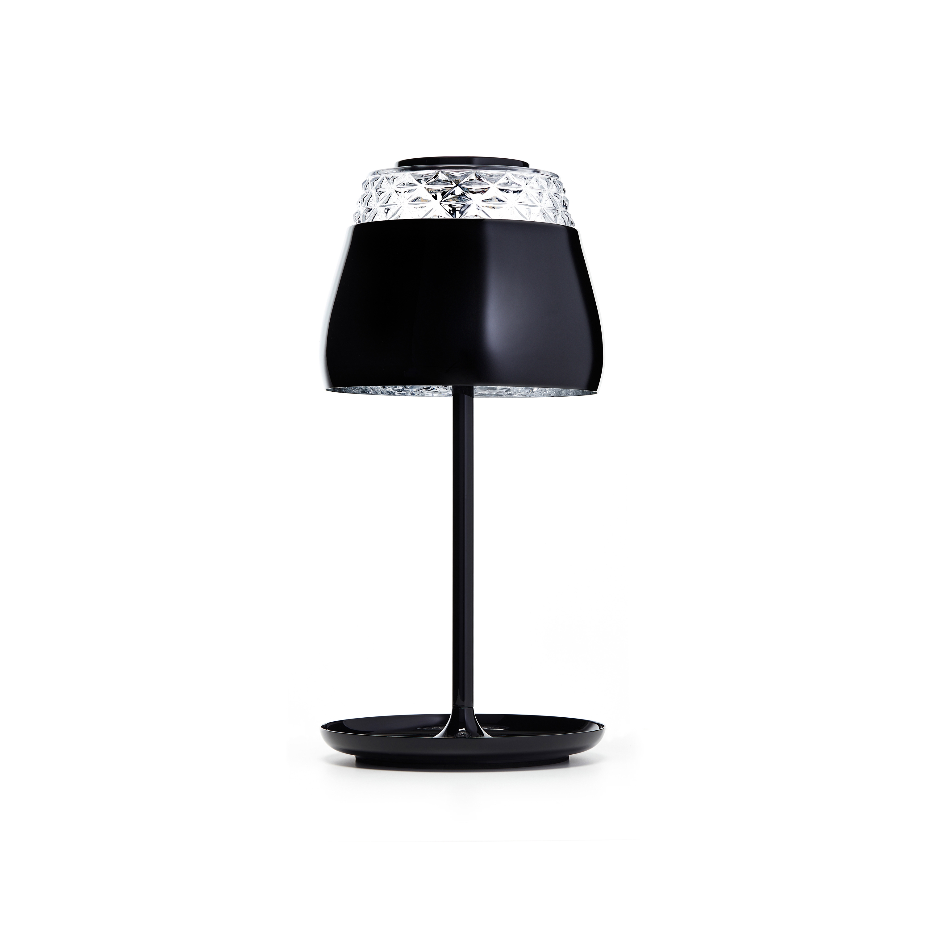 Valentine Table Lamp